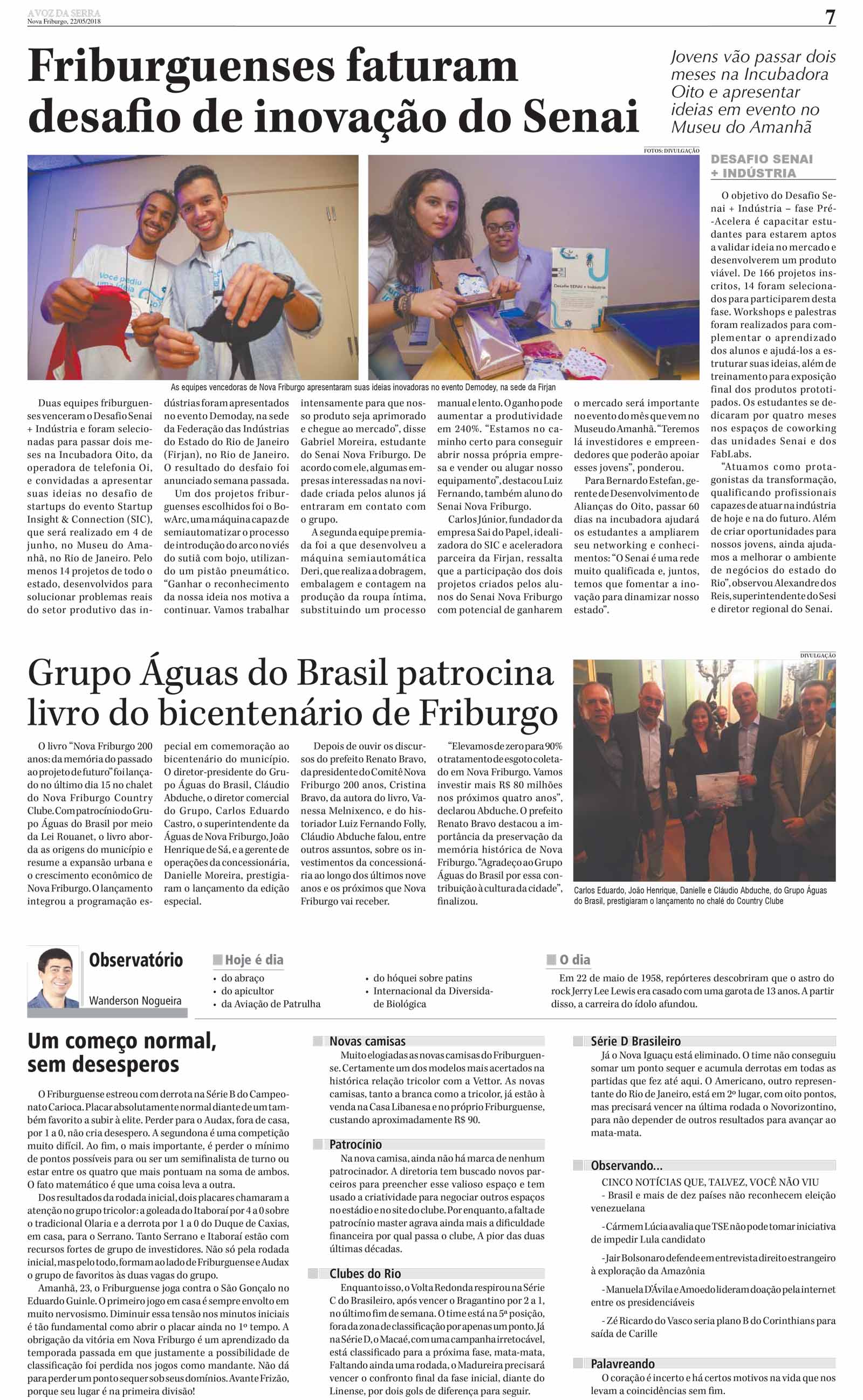 P&aacute;gina