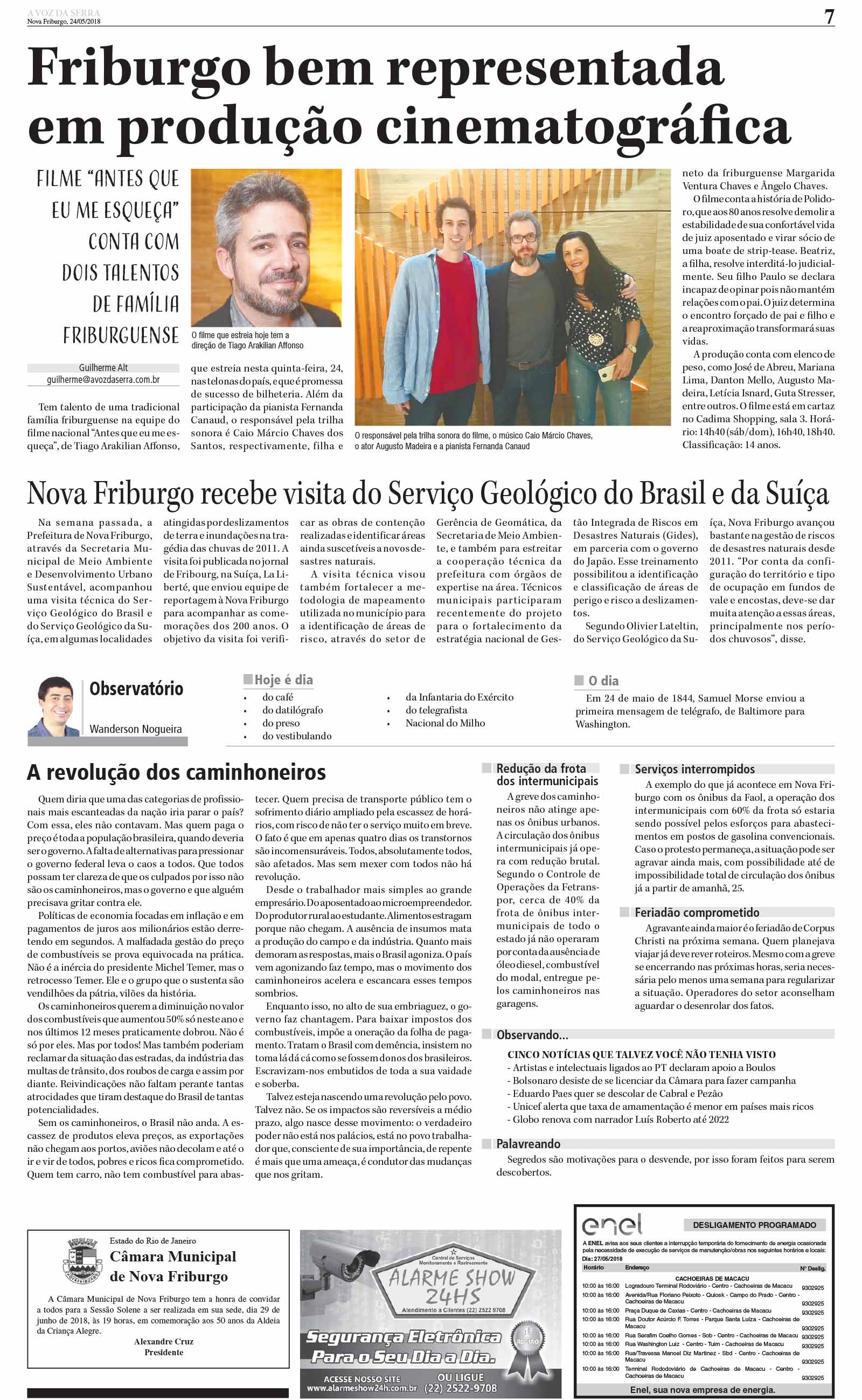 P&aacute;gina