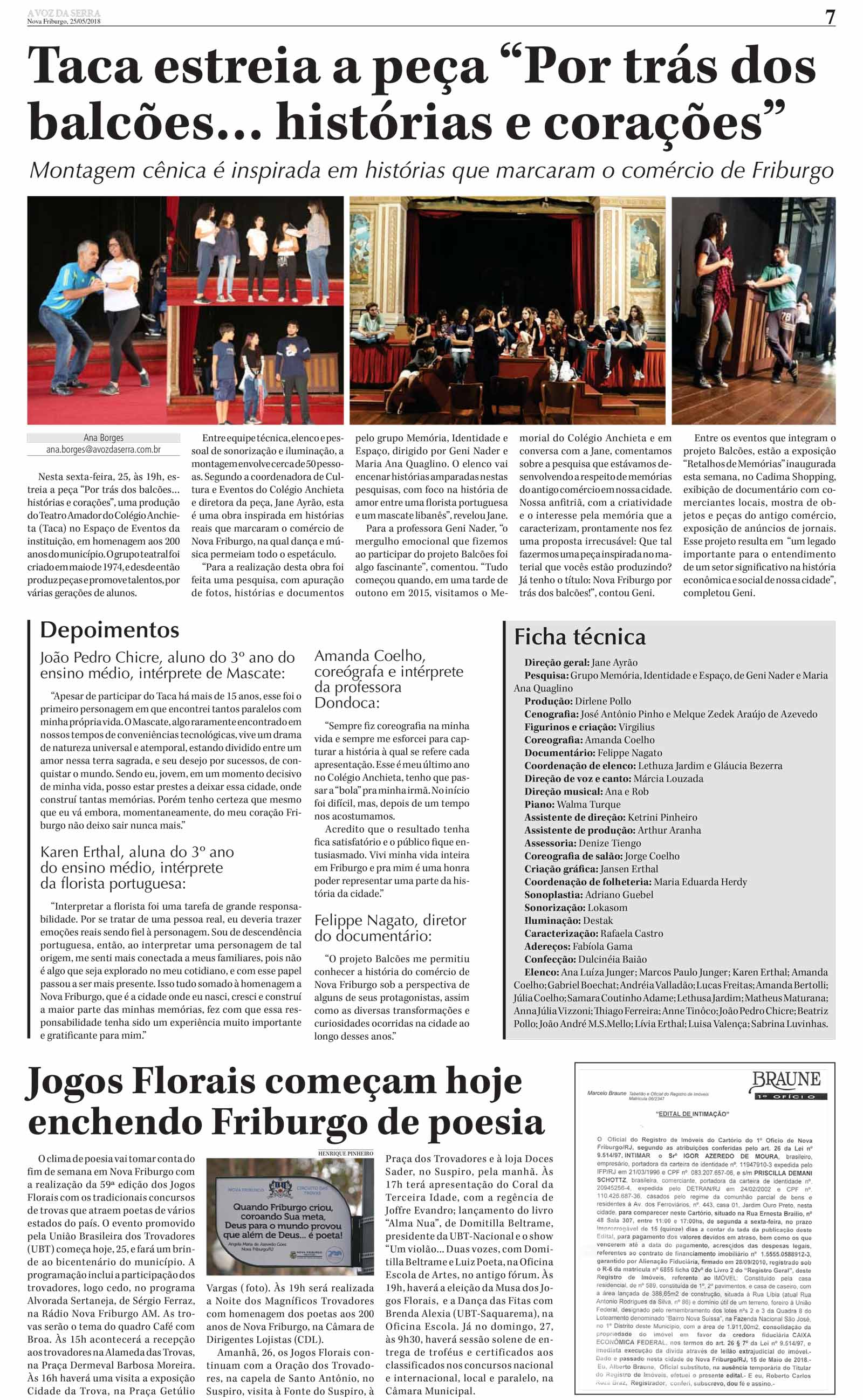 P&aacute;gina
