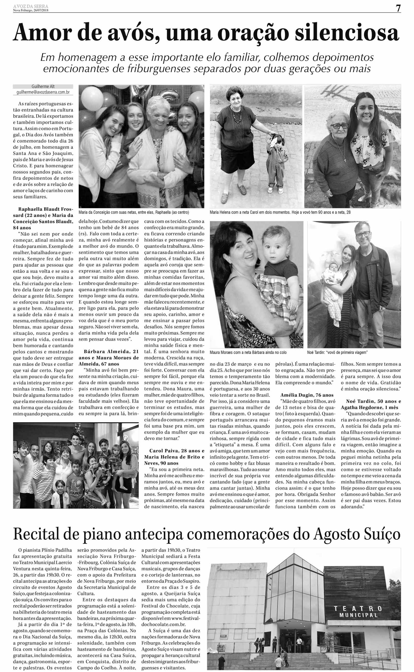 P&aacute;gina