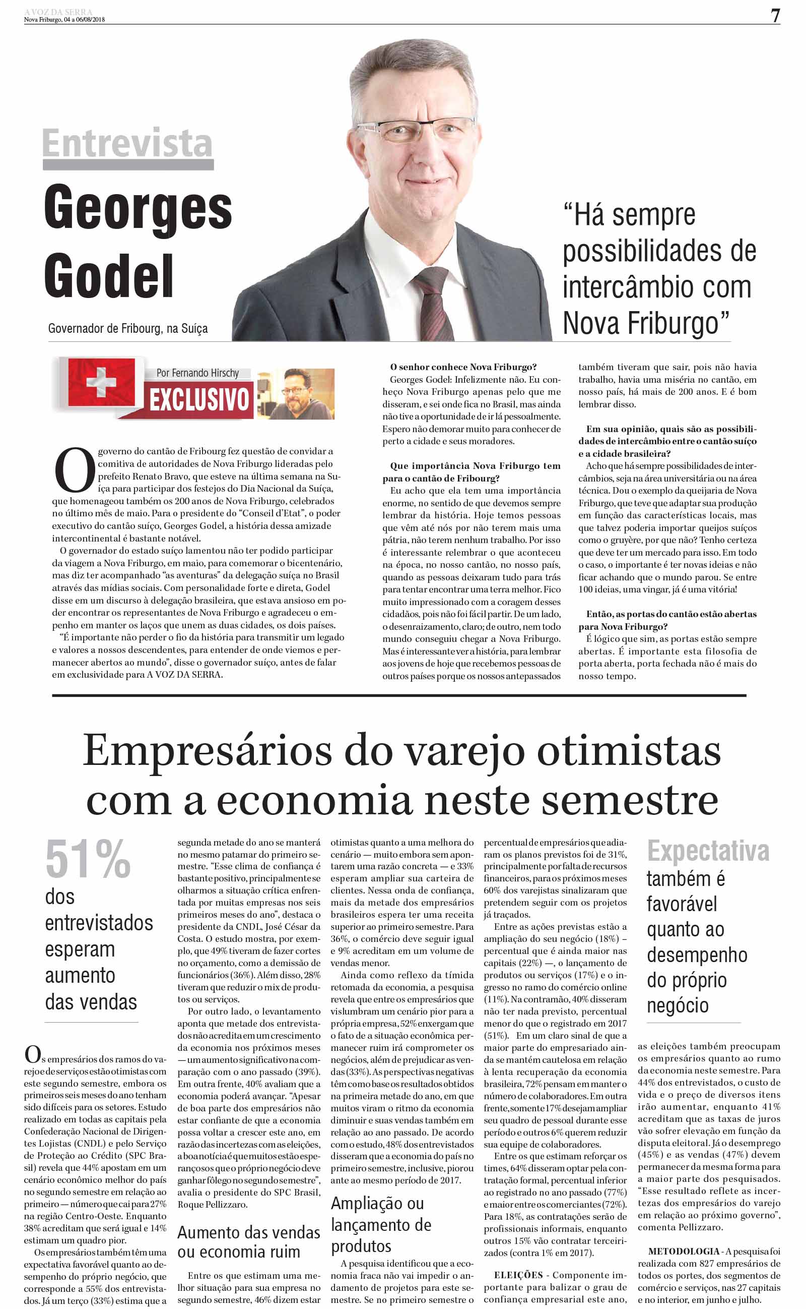 P&aacute;gina