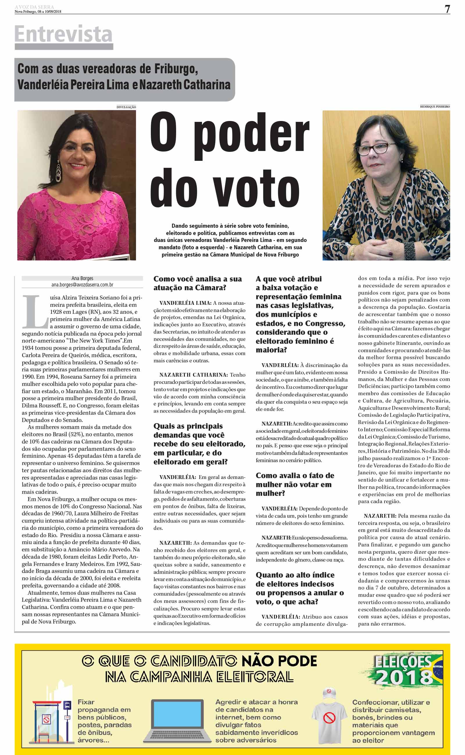 P&aacute;gina