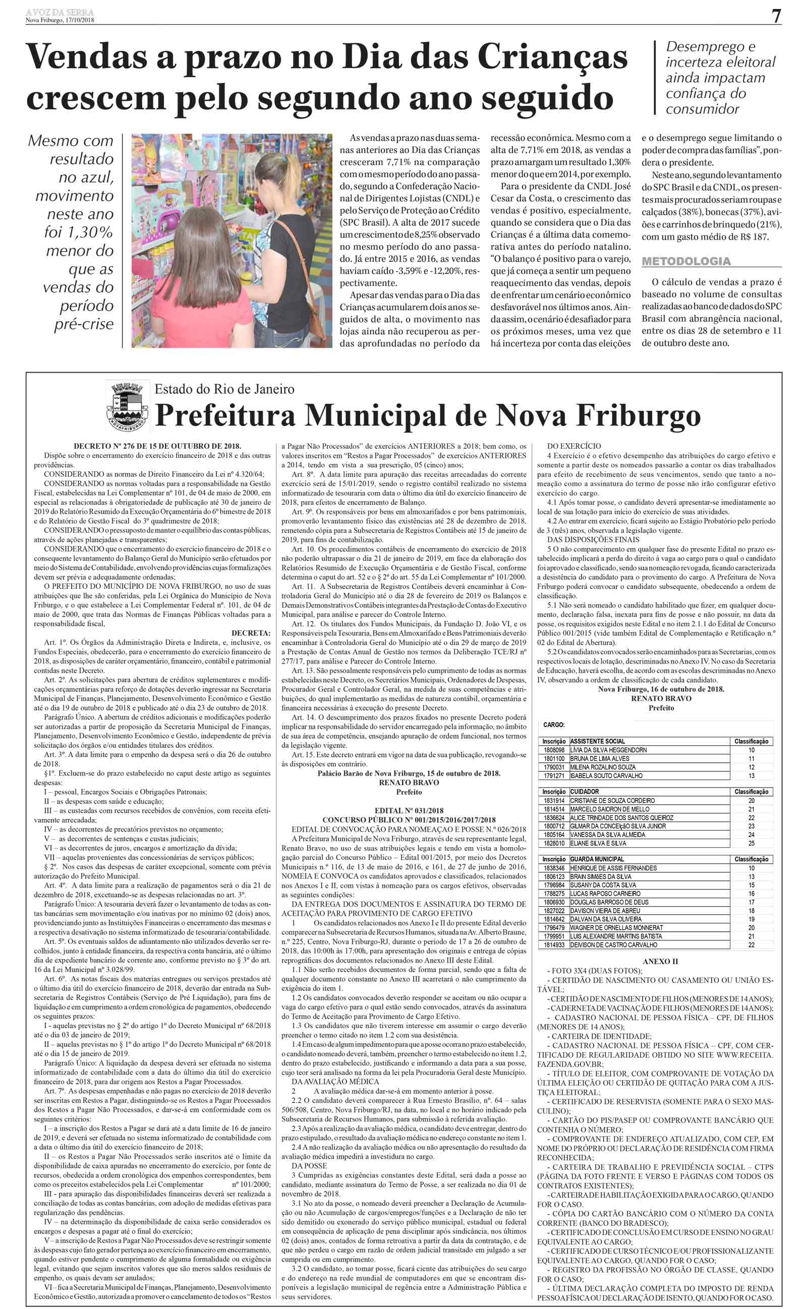 P&aacute;gina