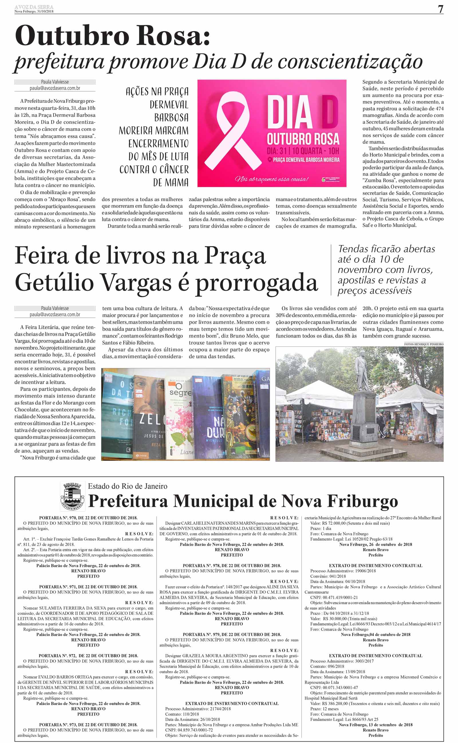 P&aacute;gina