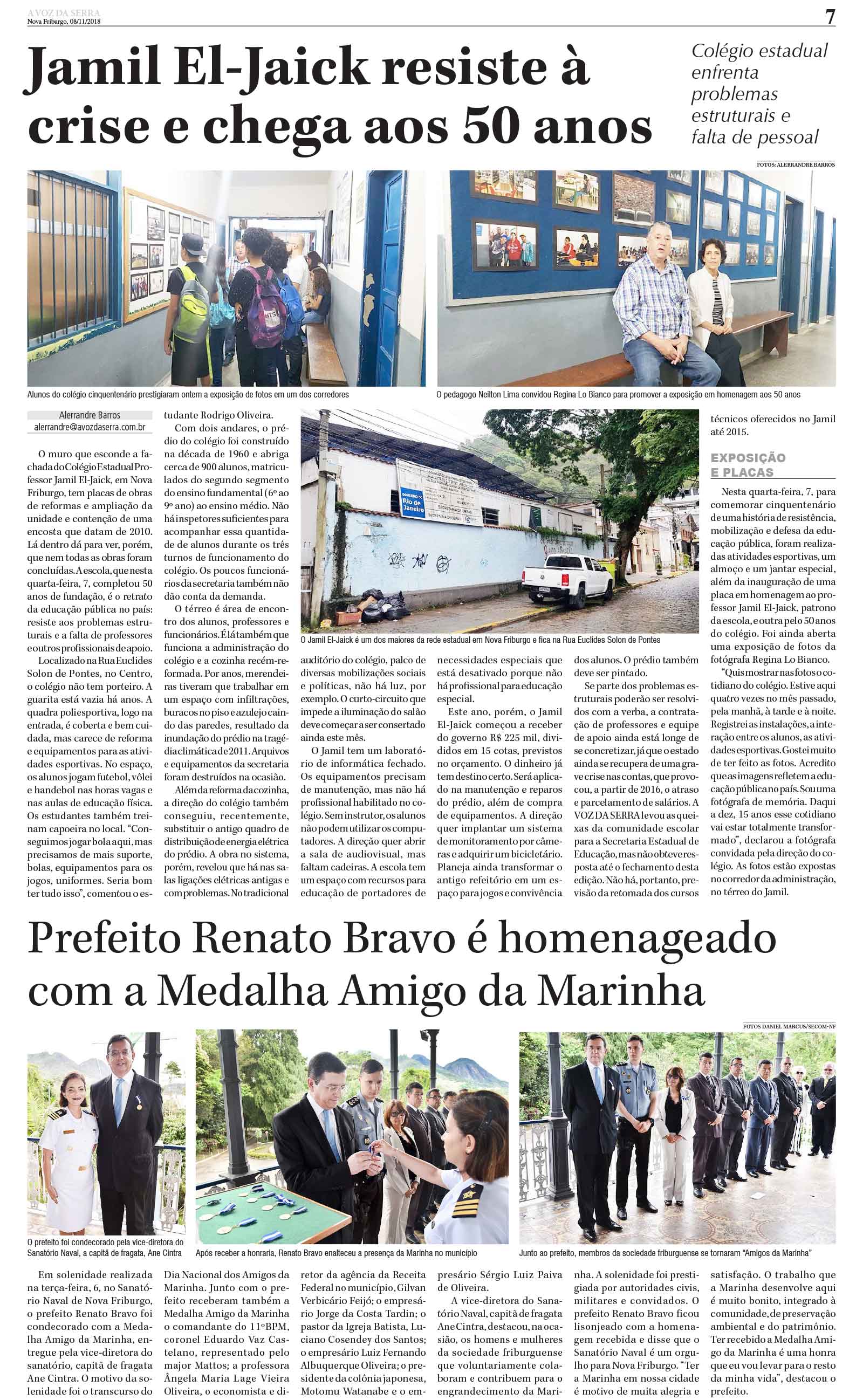 P&aacute;gina