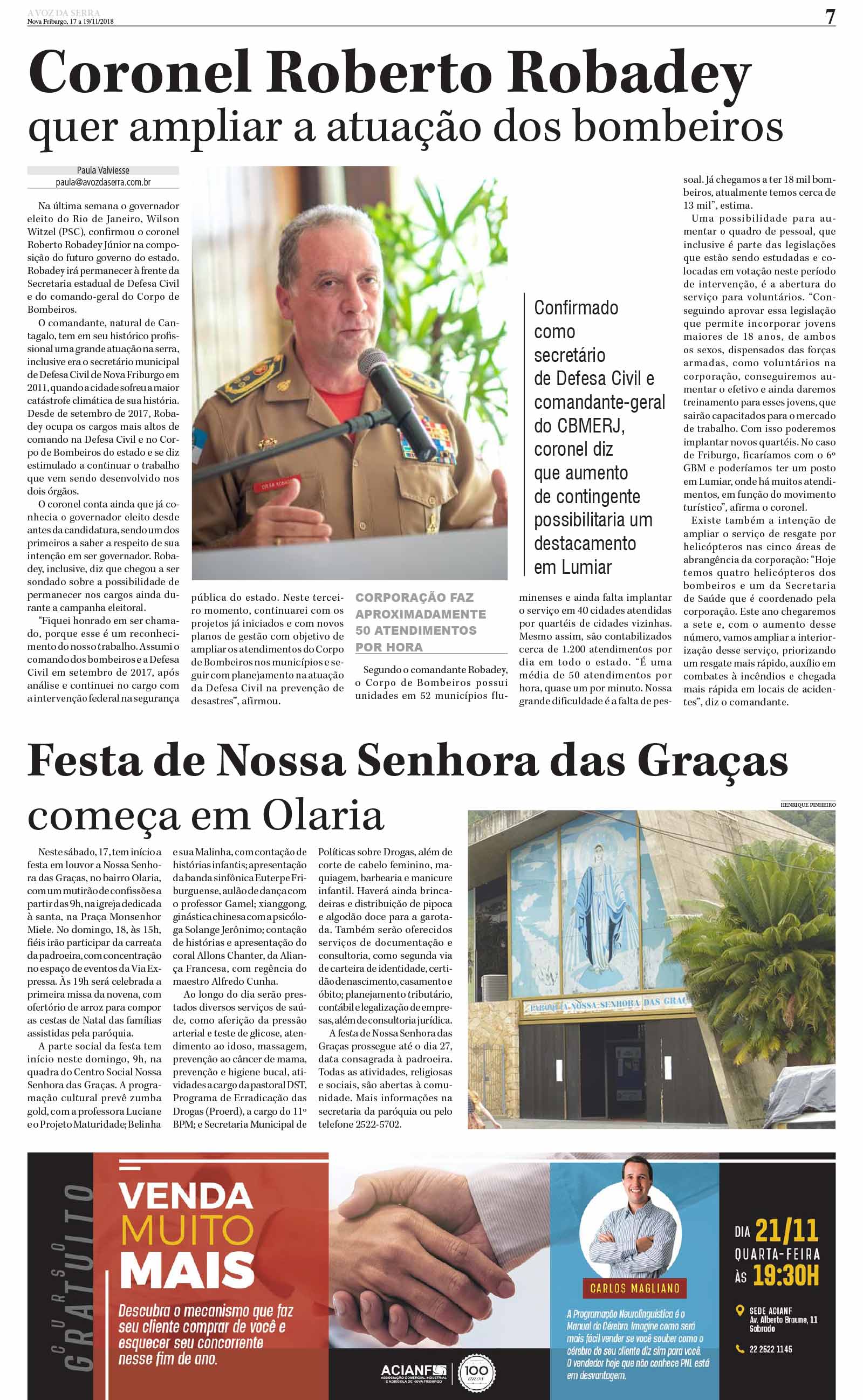 P&aacute;gina