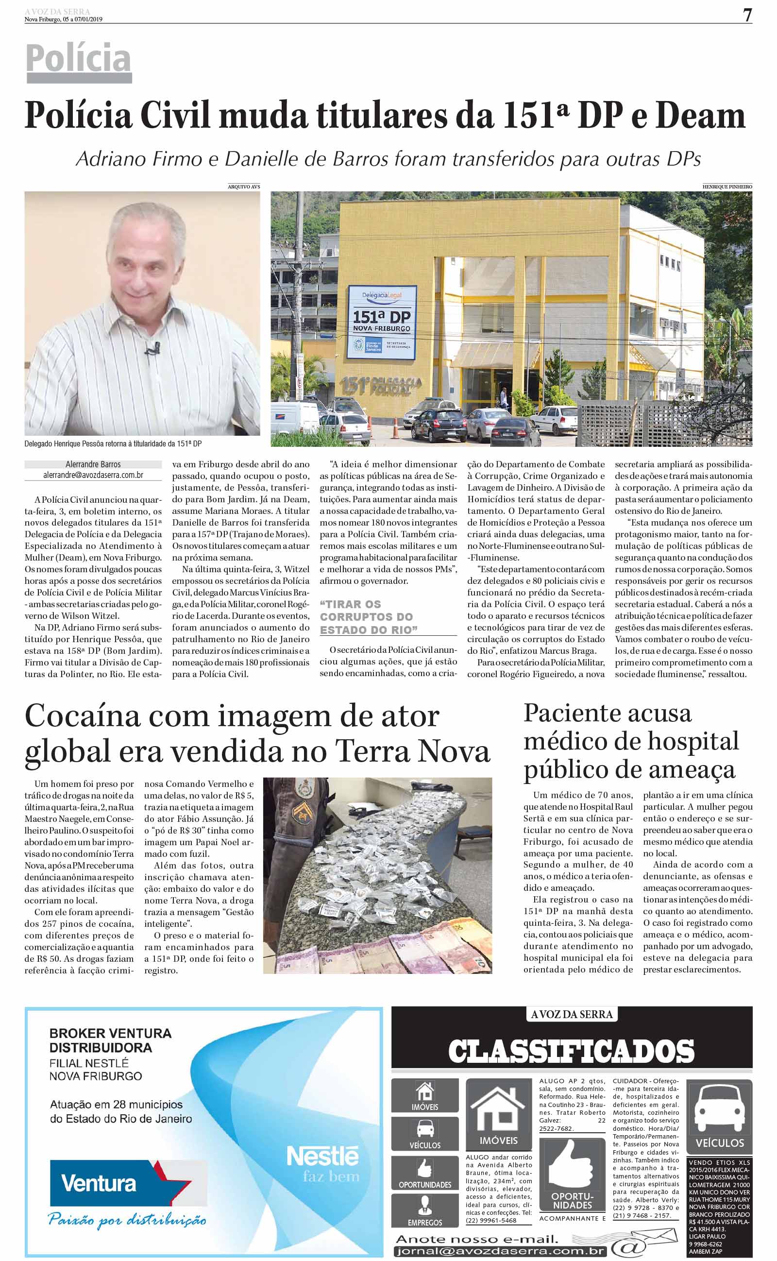 P&aacute;gina