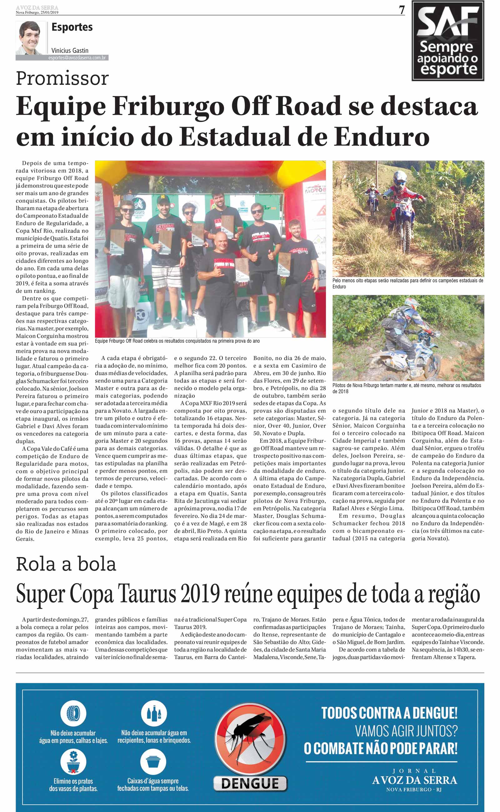 P&aacute;gina