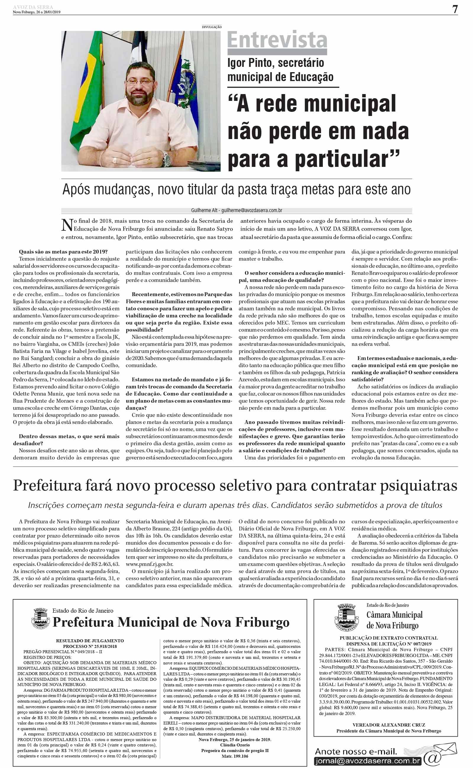 P&aacute;gina