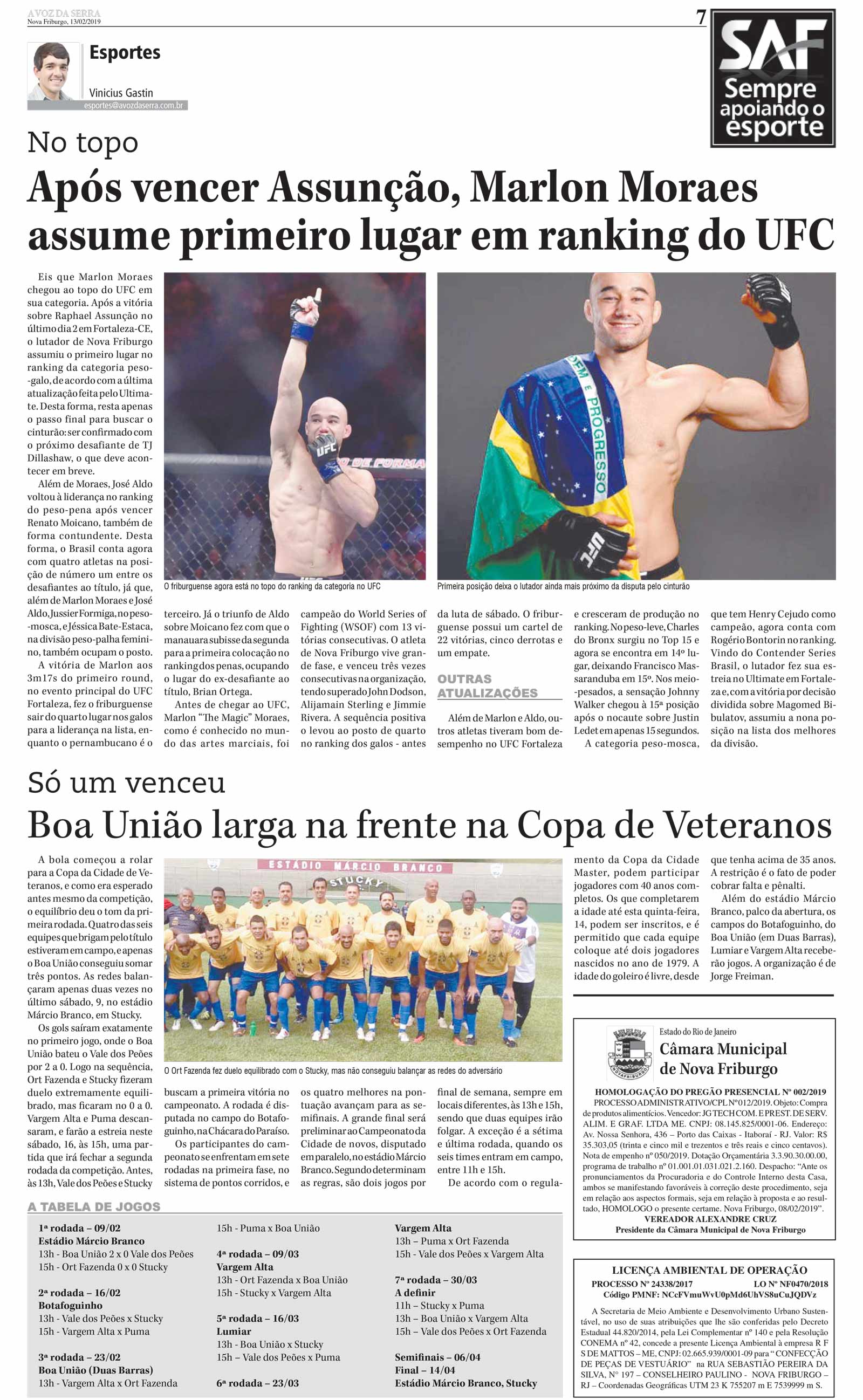 P&aacute;gina