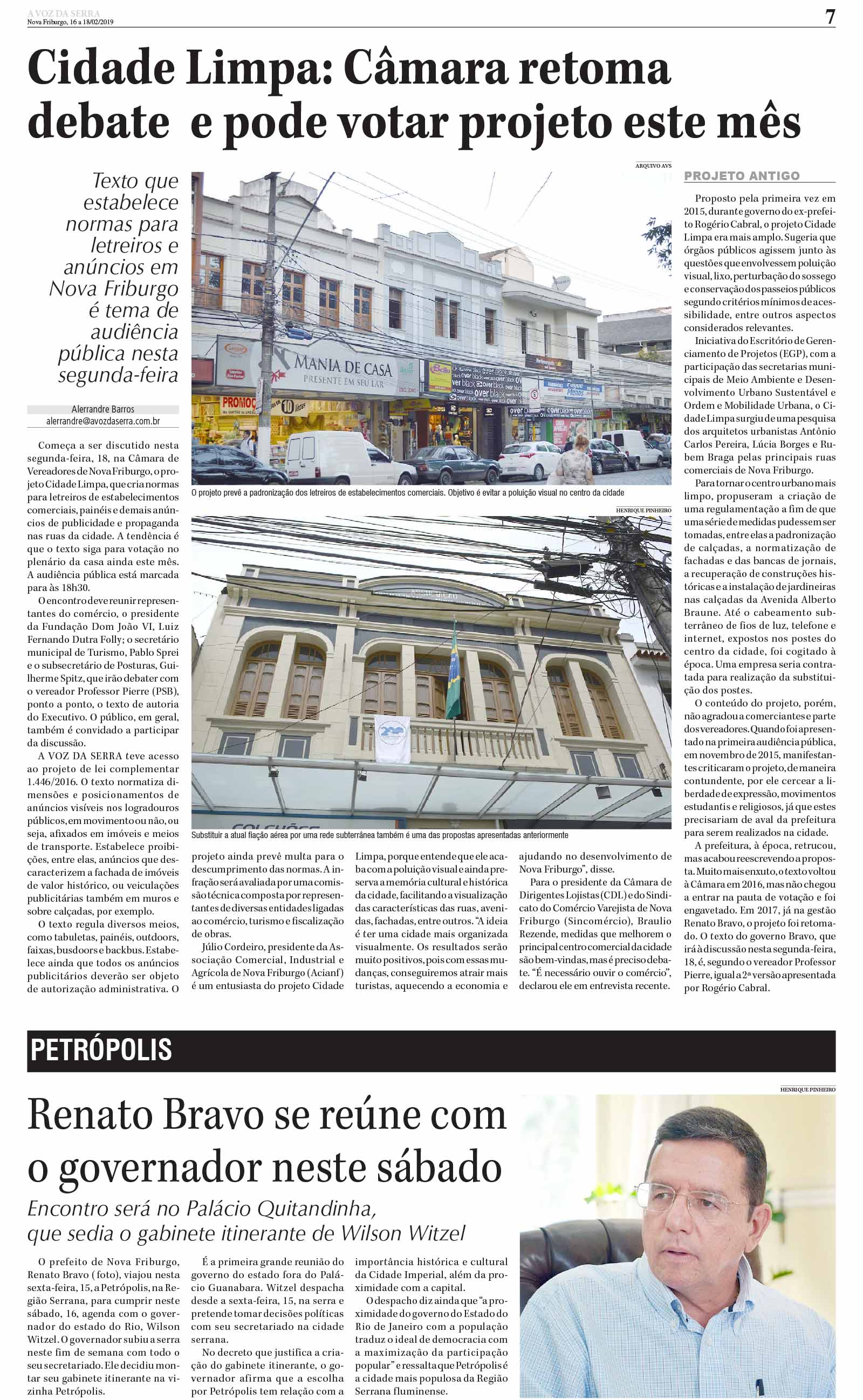 P&aacute;gina