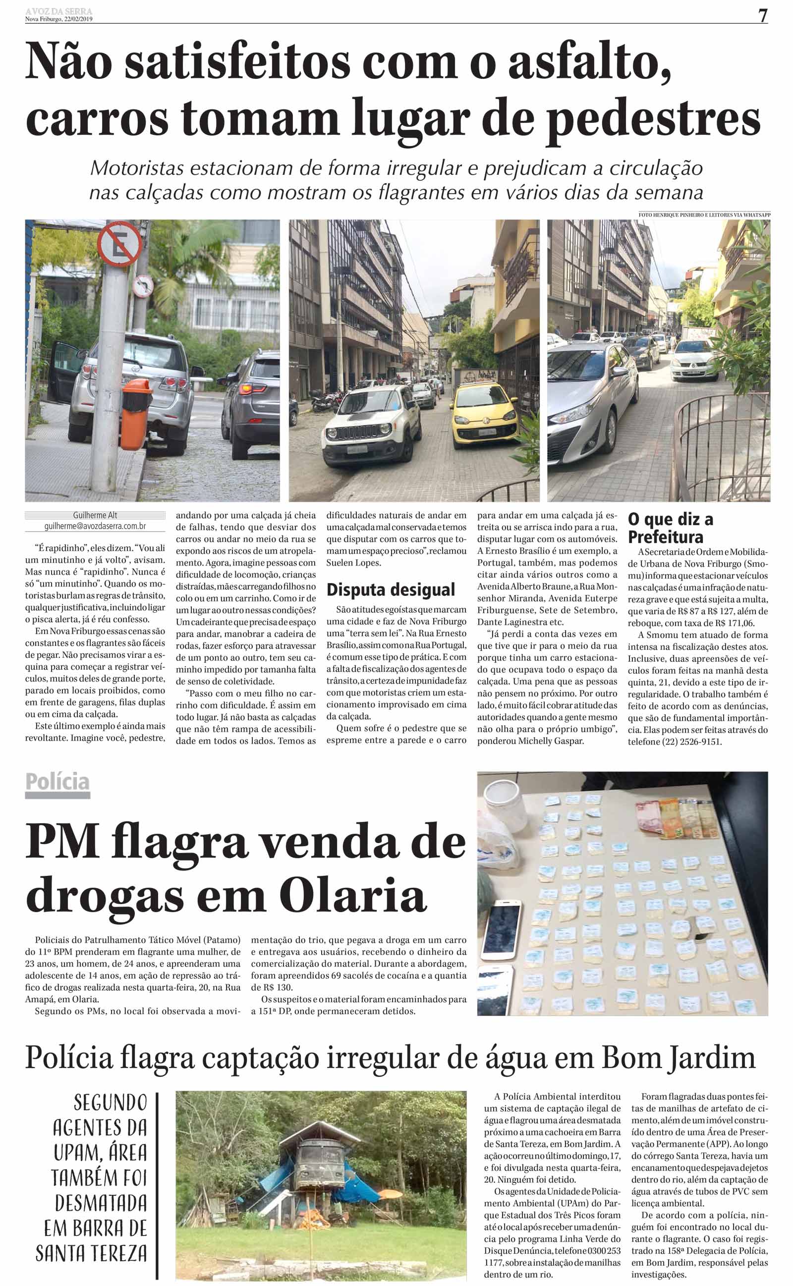 P&aacute;gina
