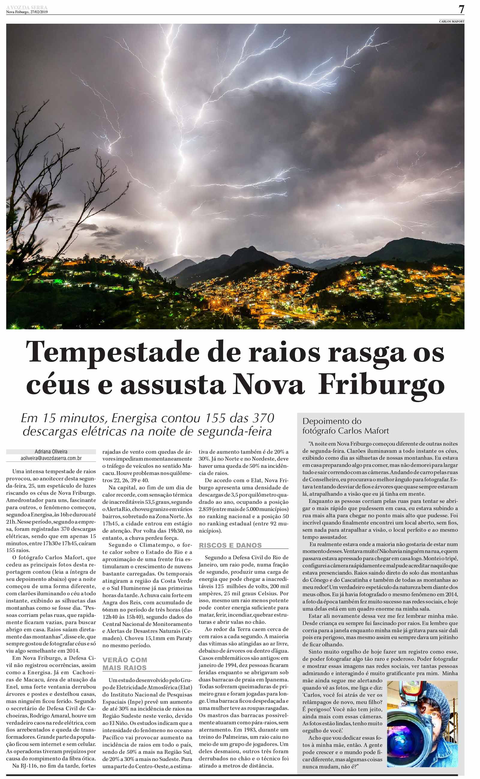 P&aacute;gina