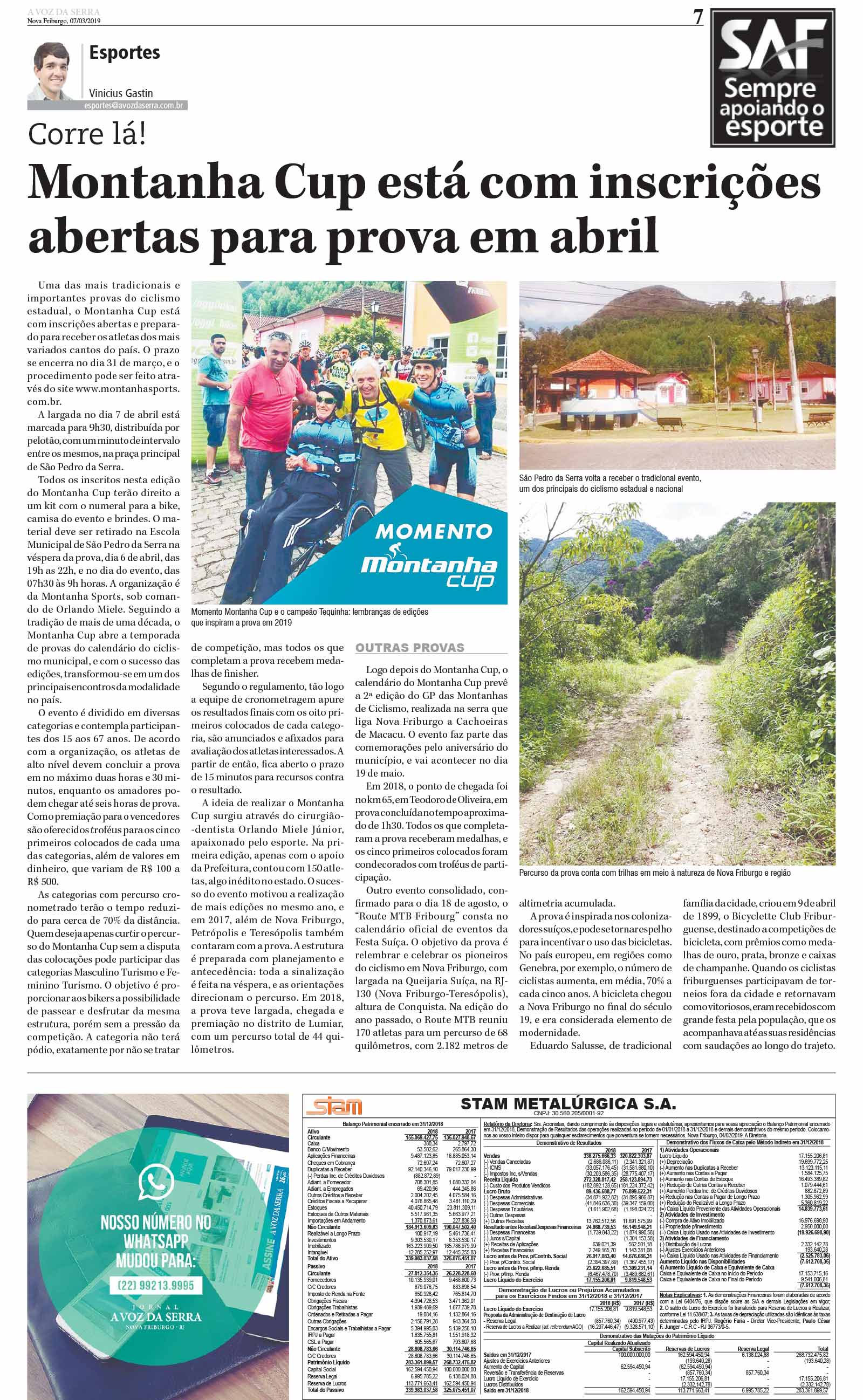 P&aacute;gina