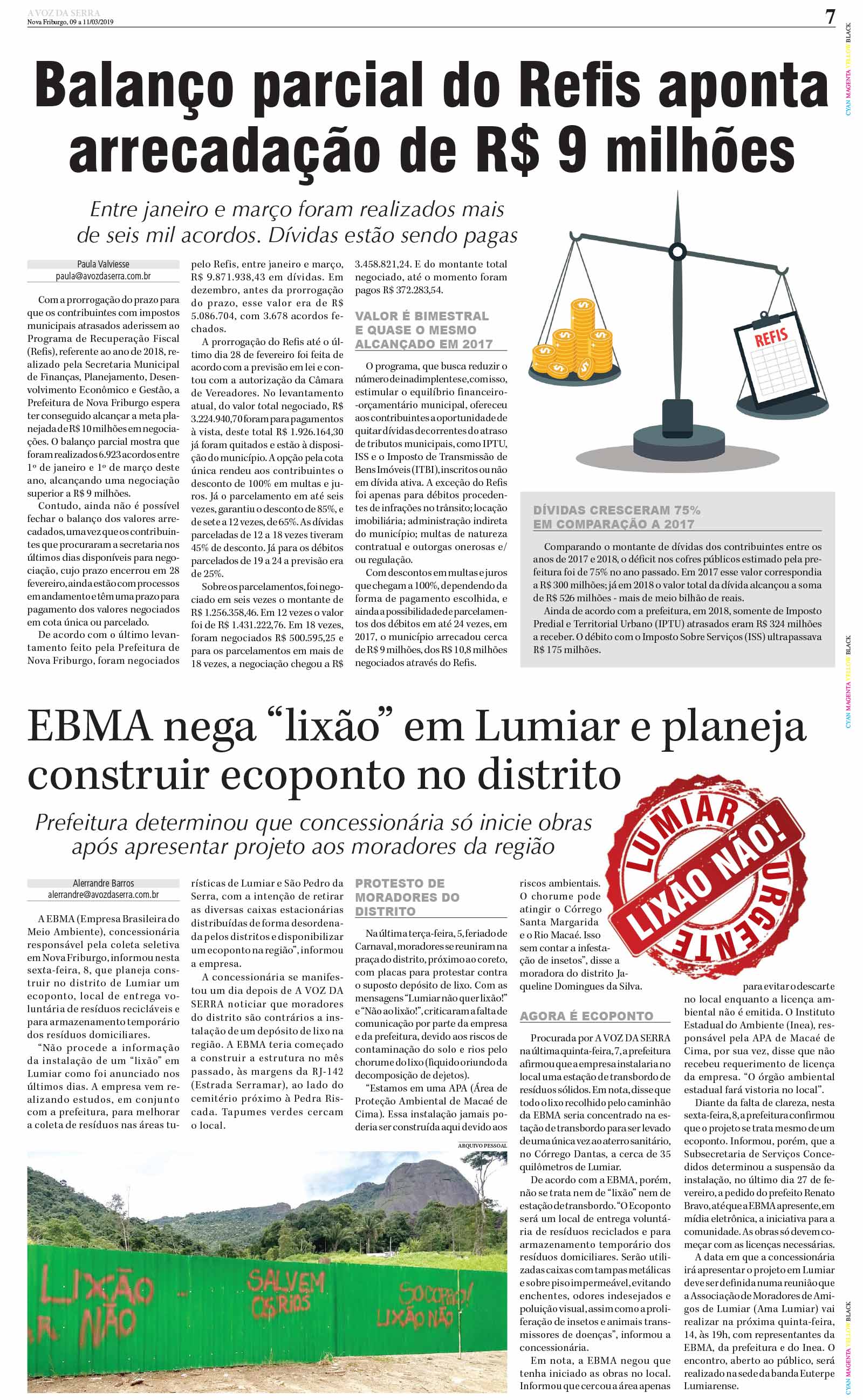 P&aacute;gina