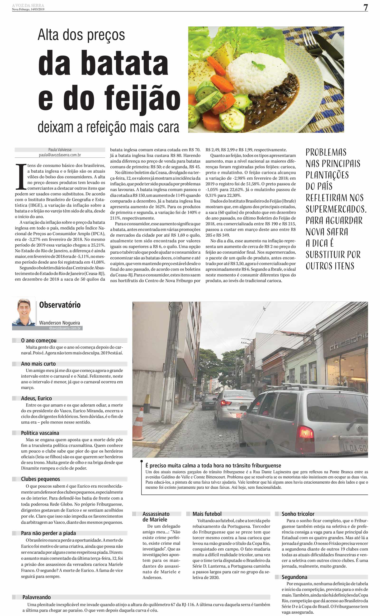 P&aacute;gina