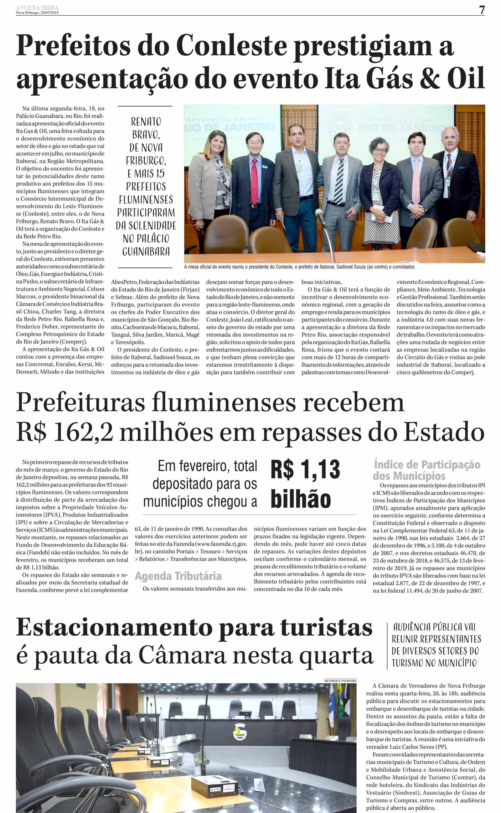P&aacute;gina