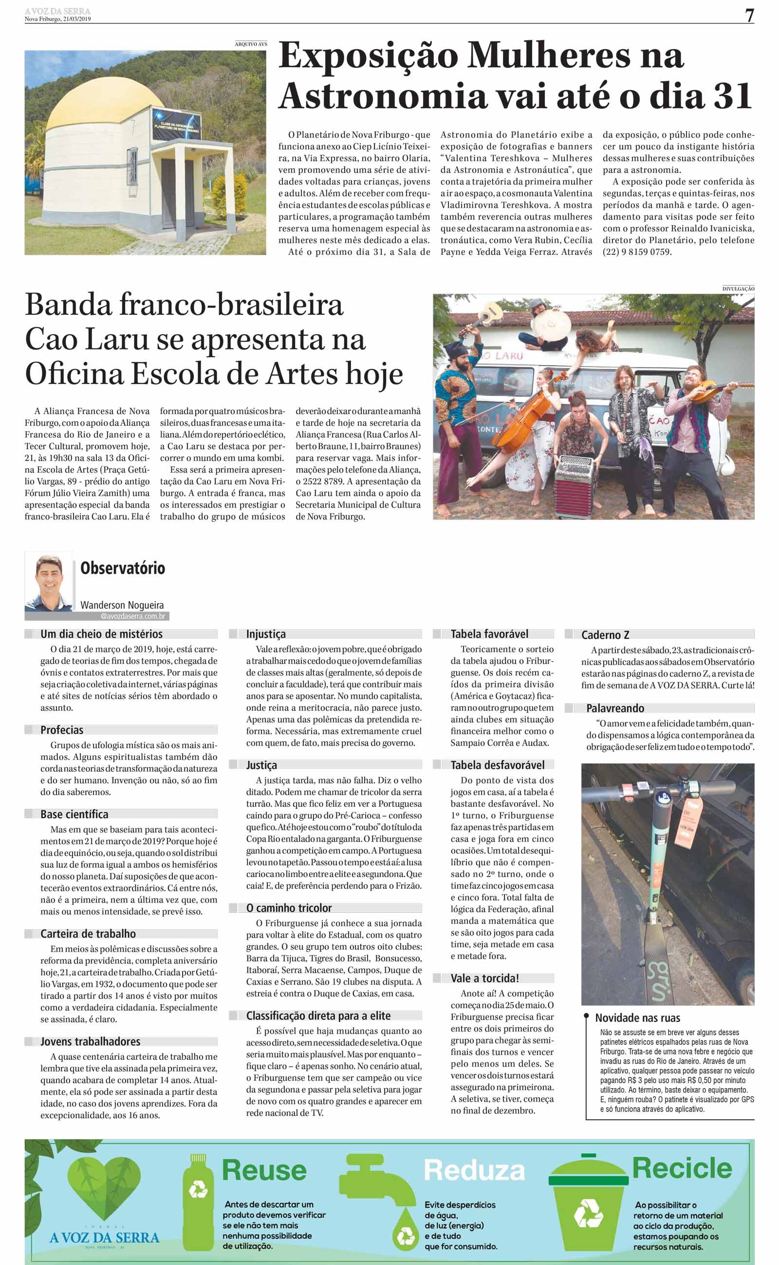 P&aacute;gina