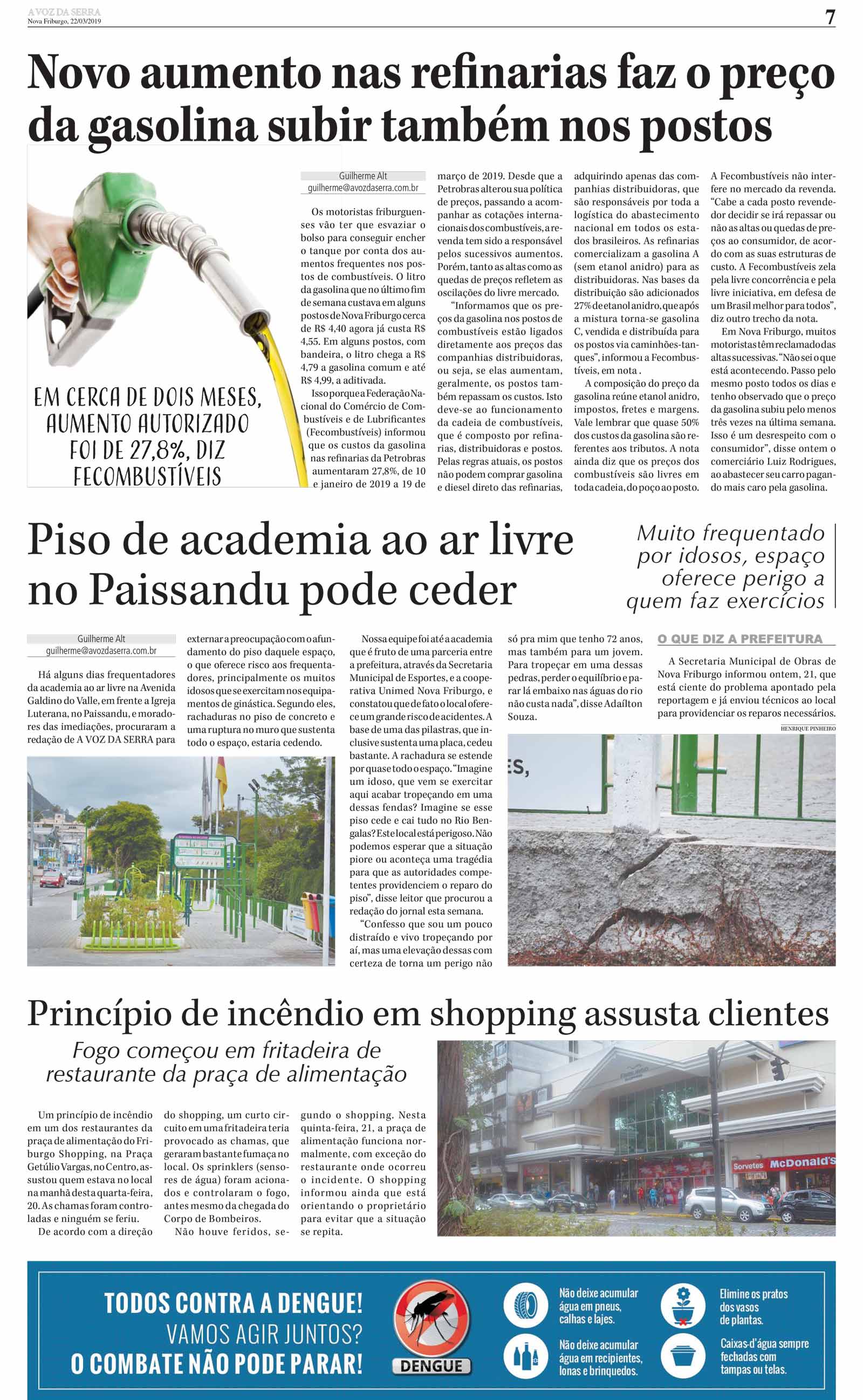 P&aacute;gina