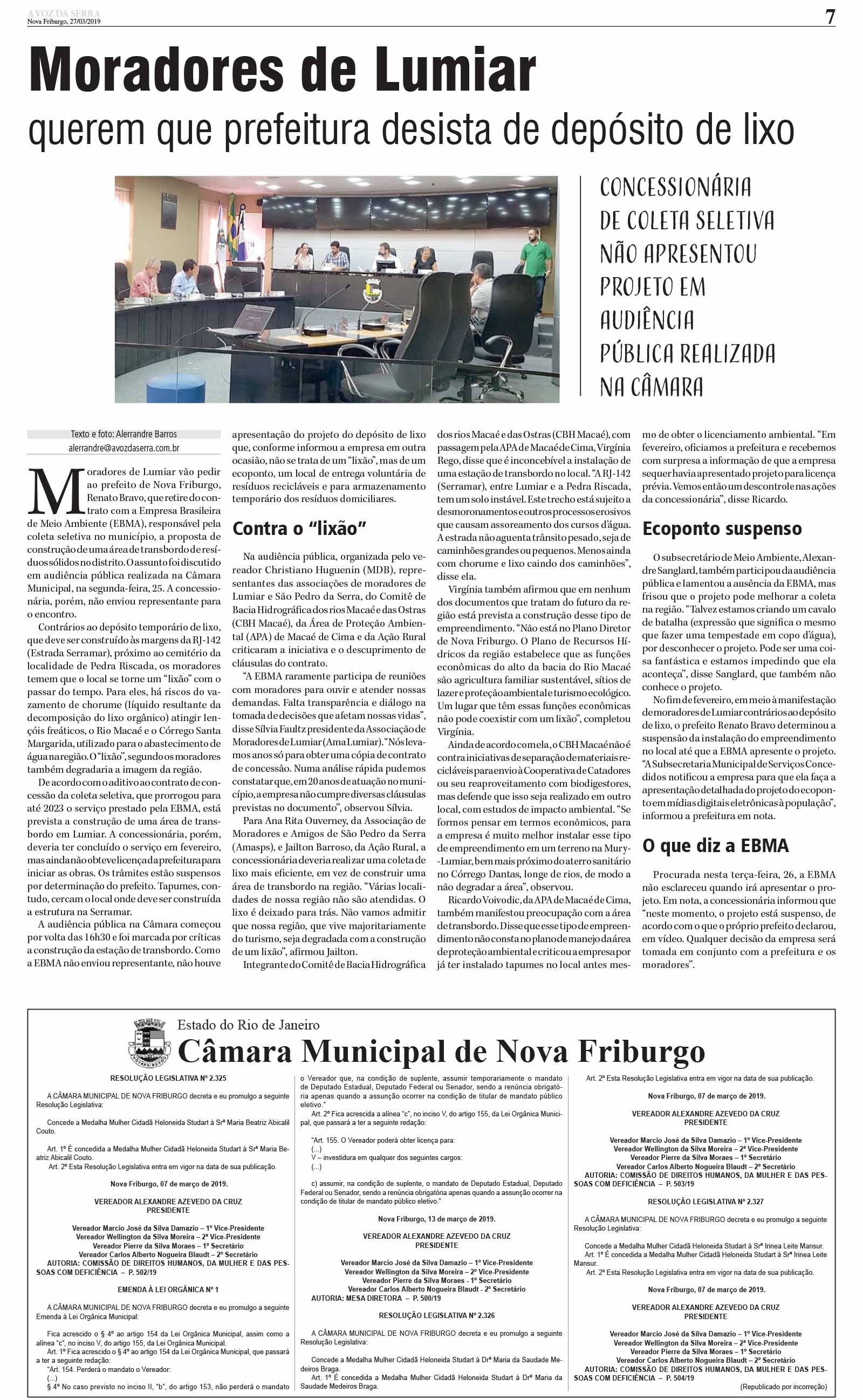P&aacute;gina