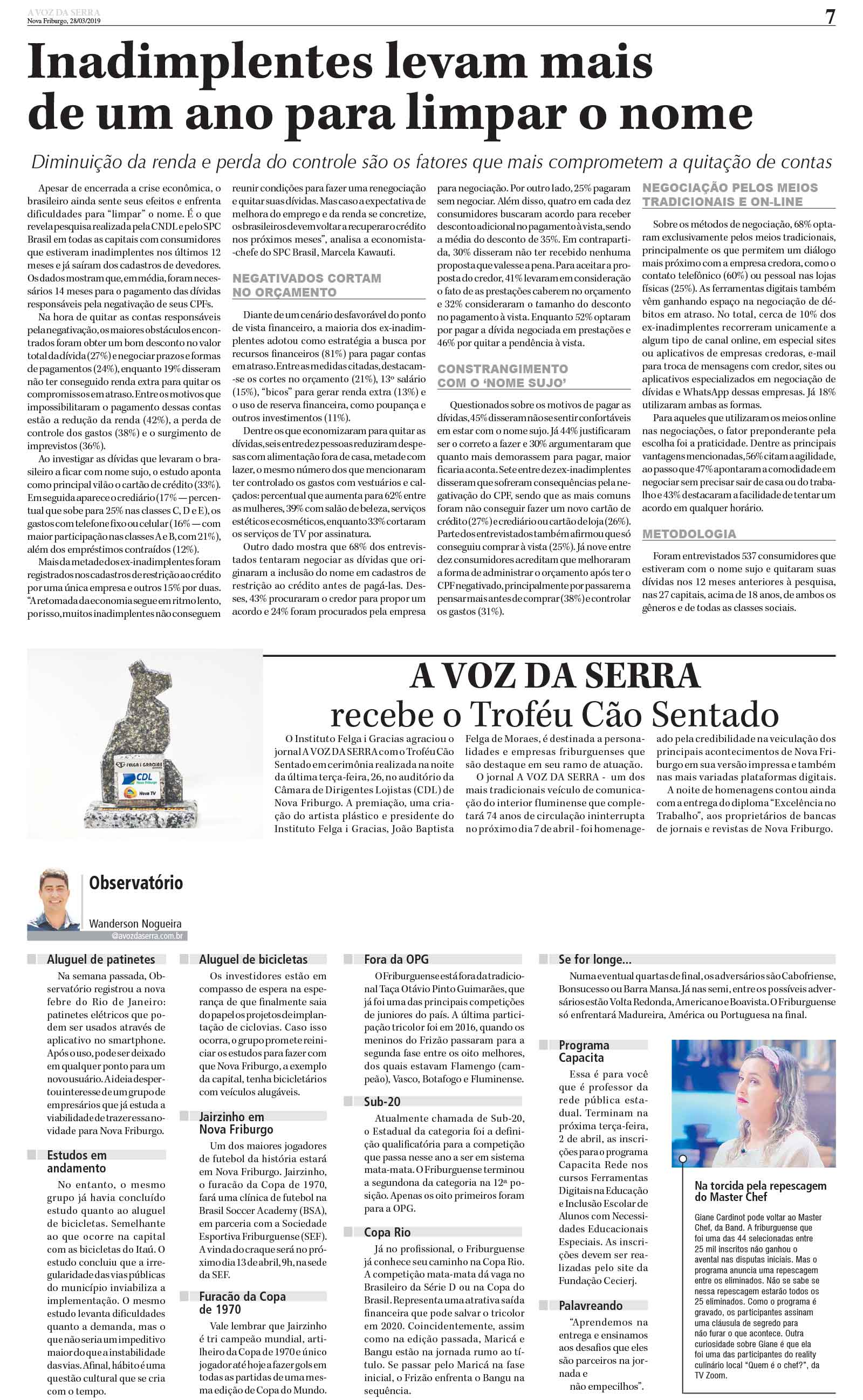 P&aacute;gina