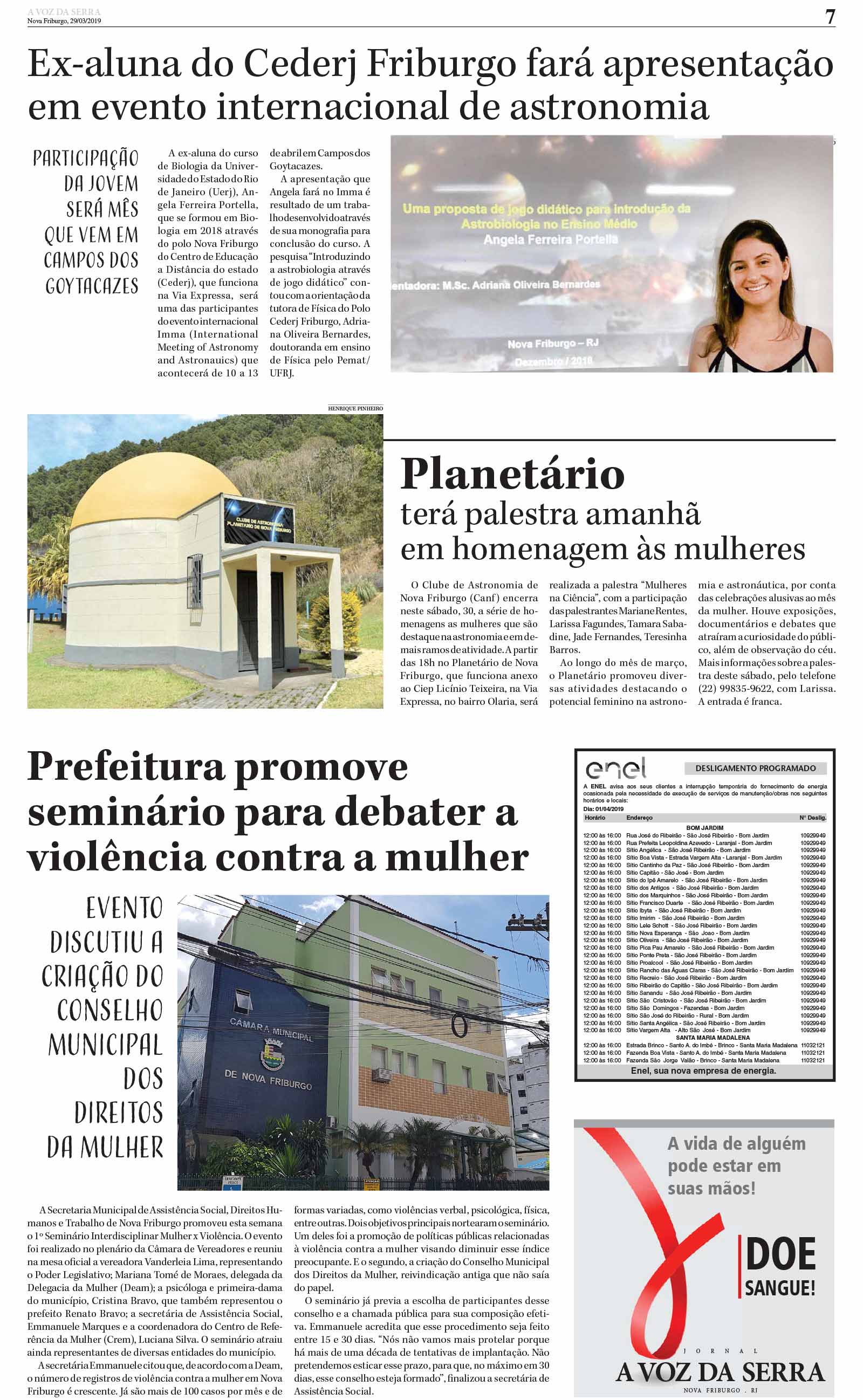 P&aacute;gina