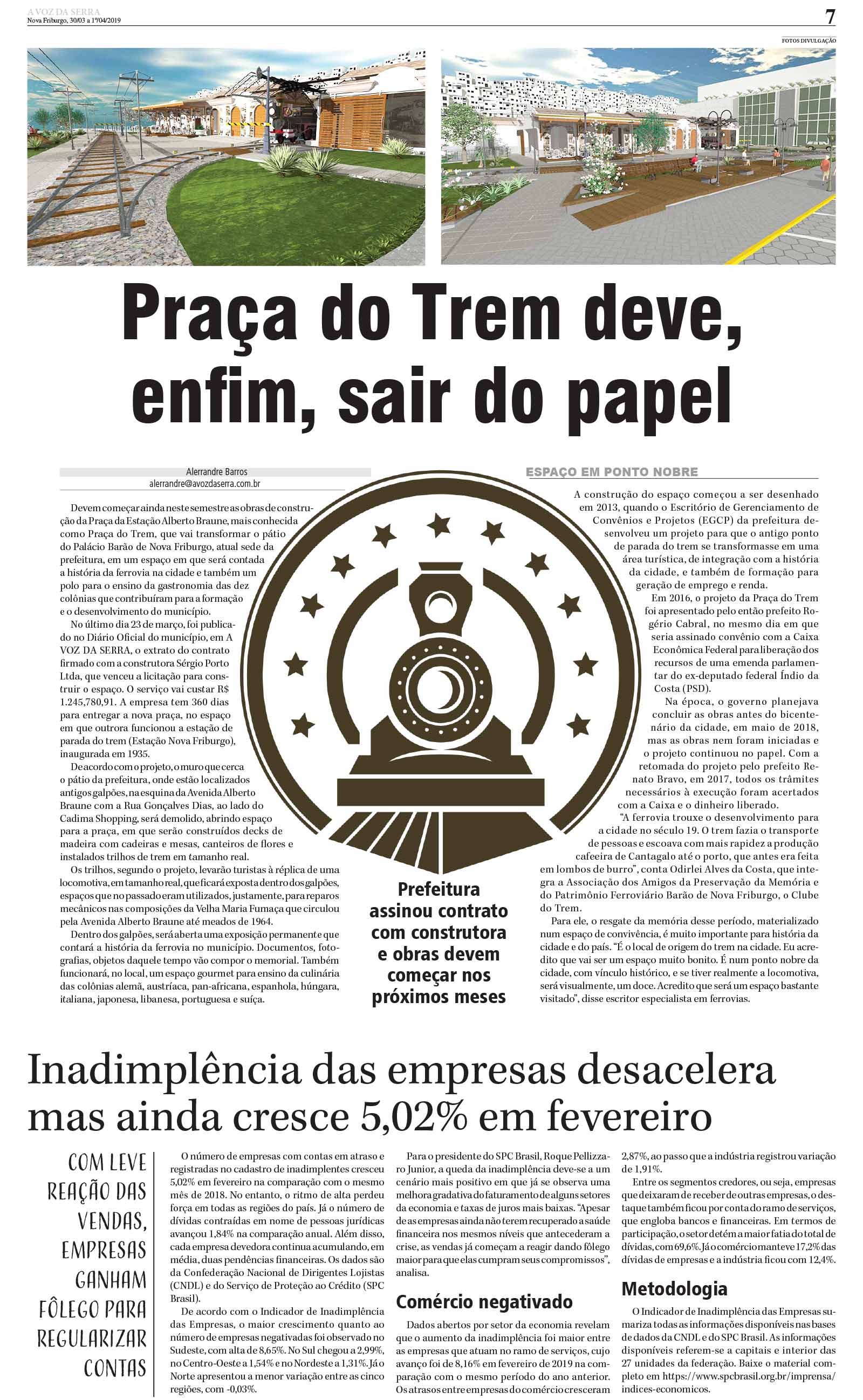 P&aacute;gina