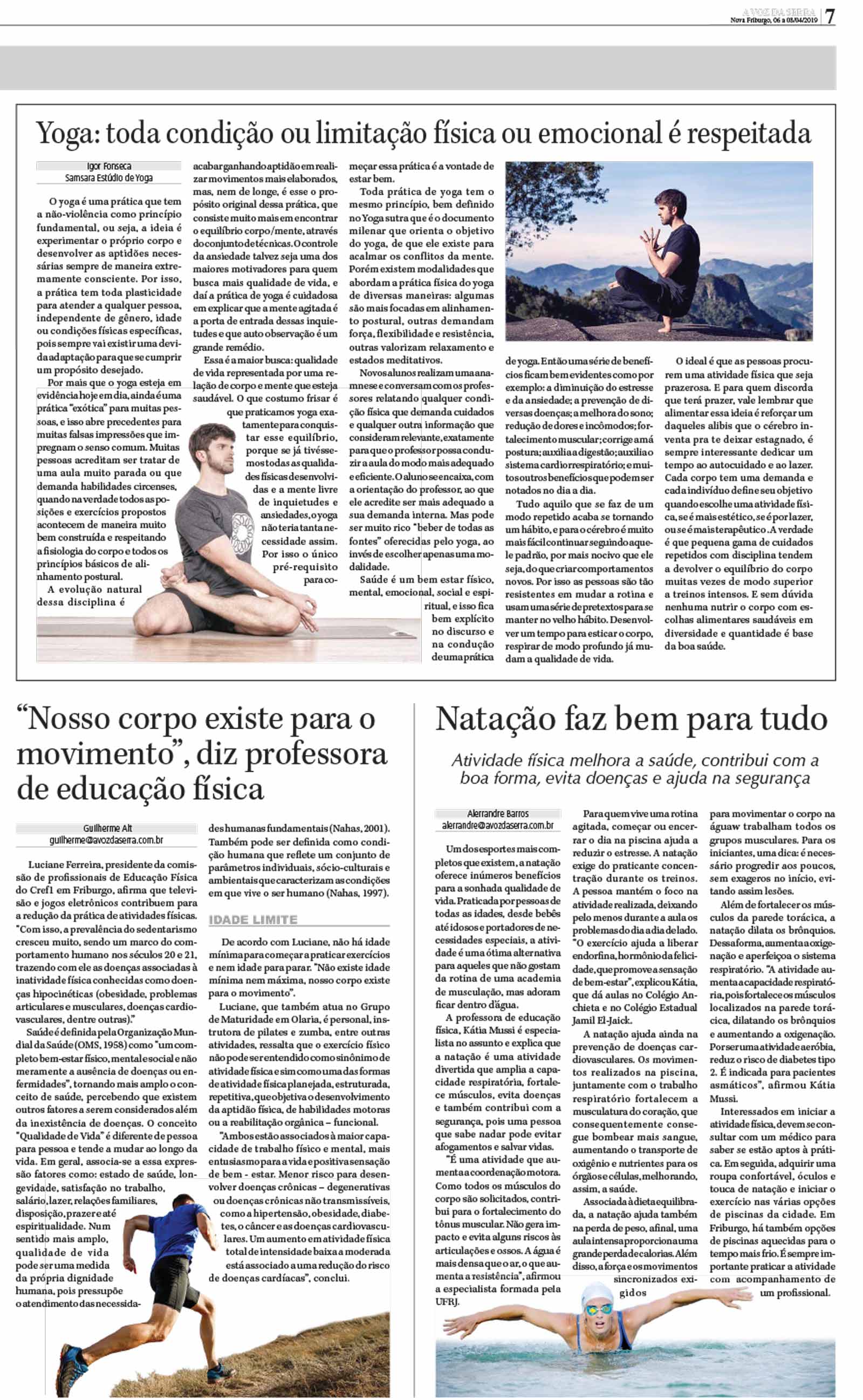 P&aacute;gina
