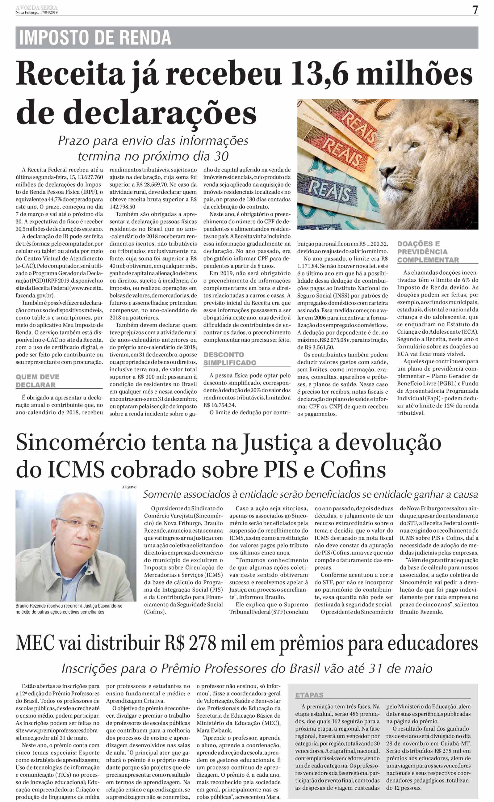 P&aacute;gina