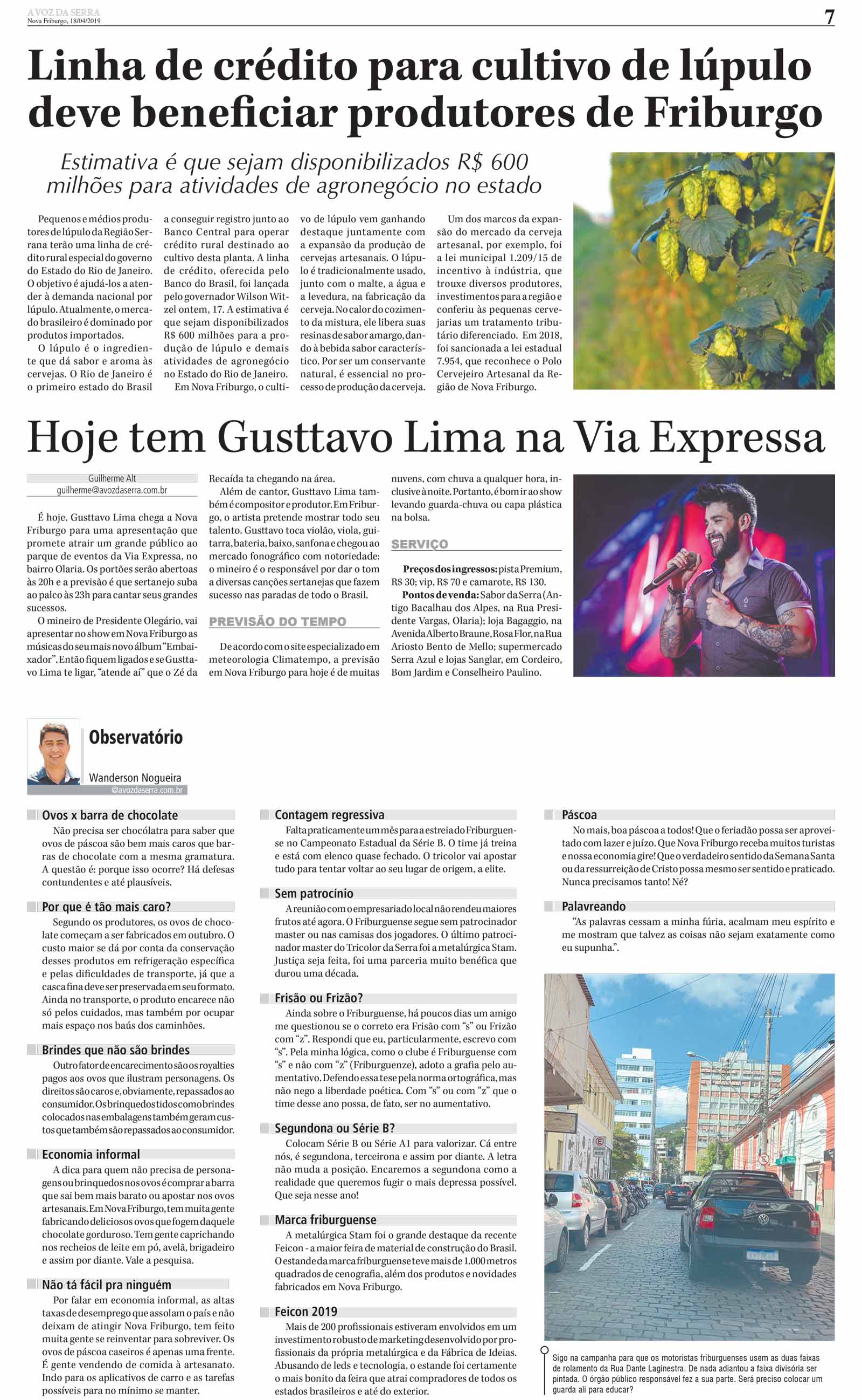 P&aacute;gina