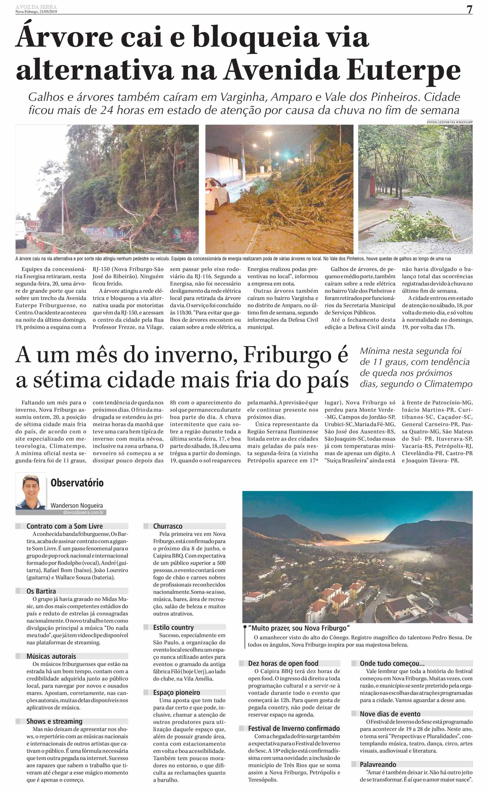 P&aacute;gina