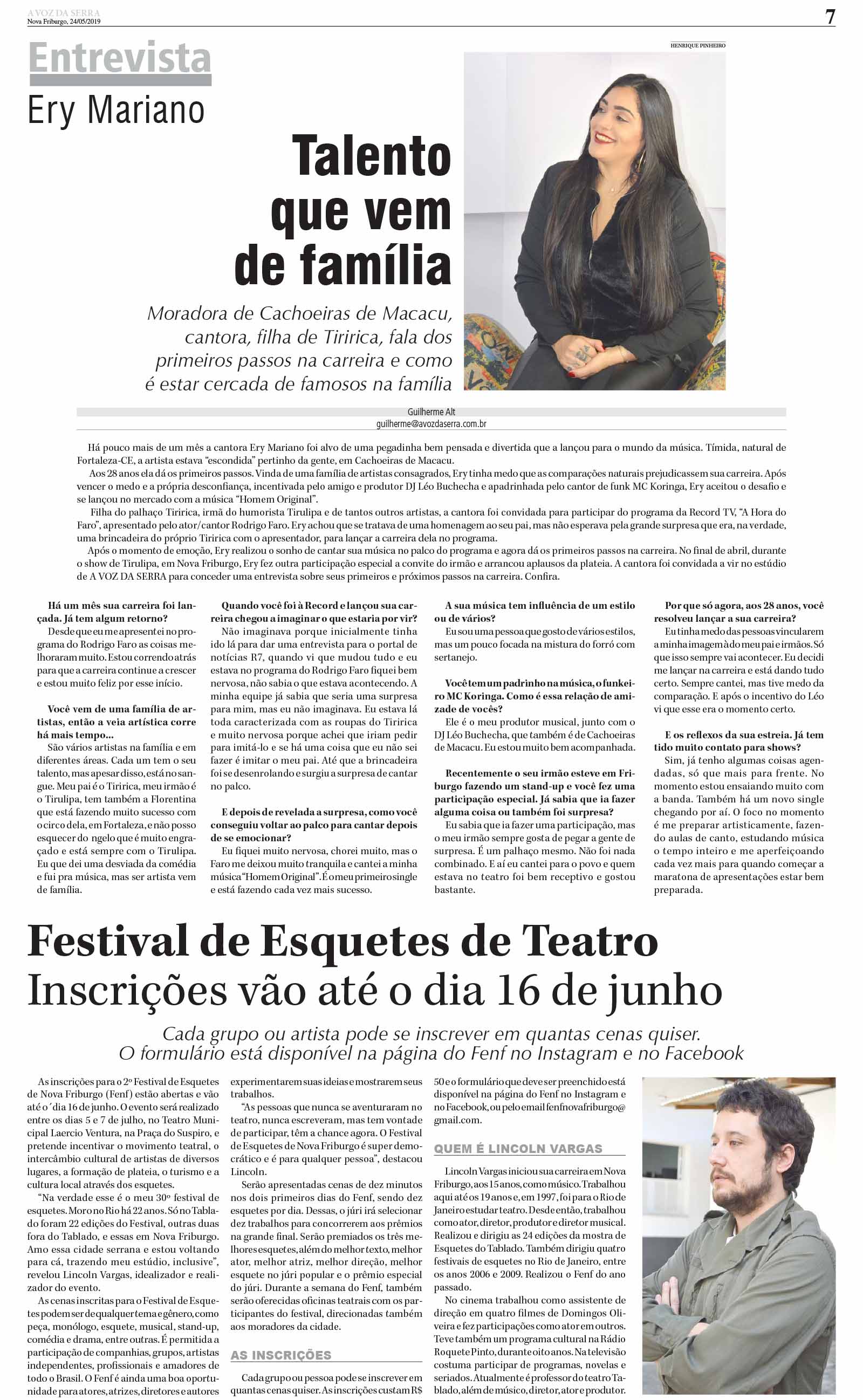 P&aacute;gina