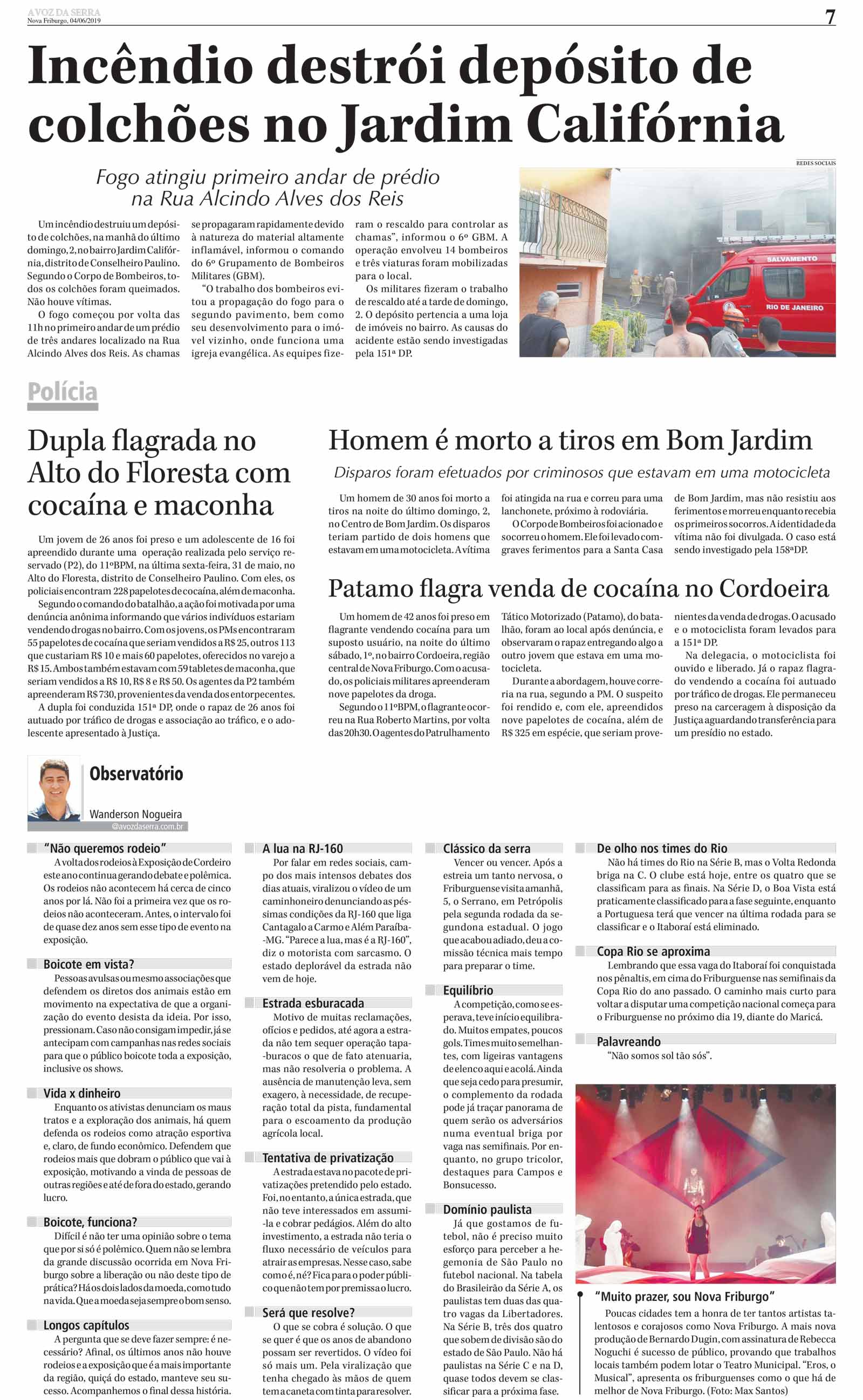 P&aacute;gina