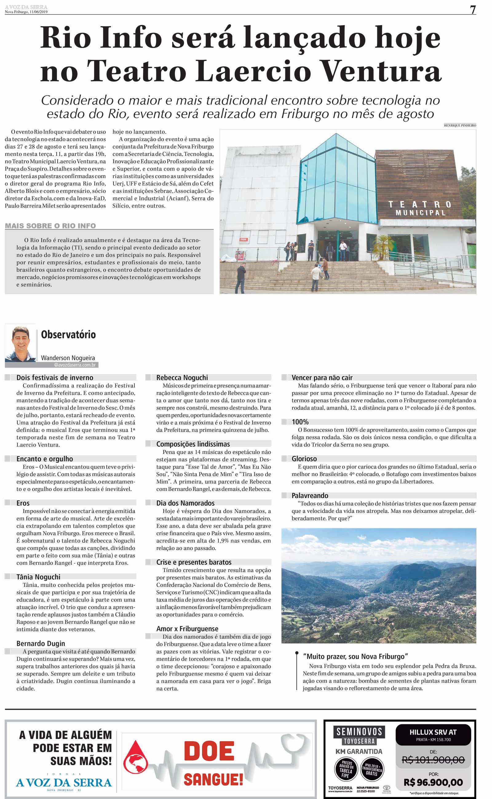 P&aacute;gina