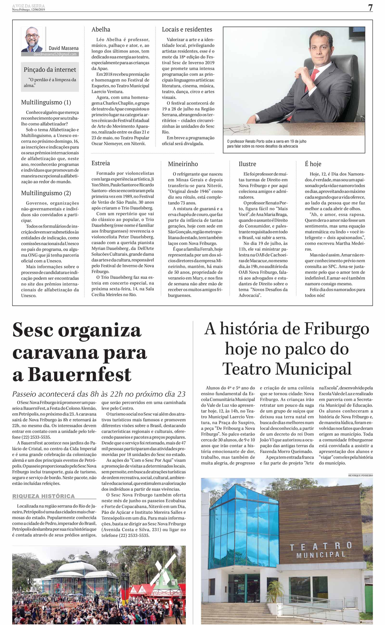 P&aacute;gina