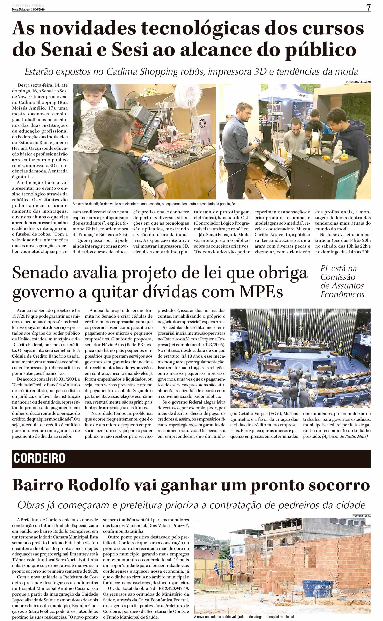 P&aacute;gina