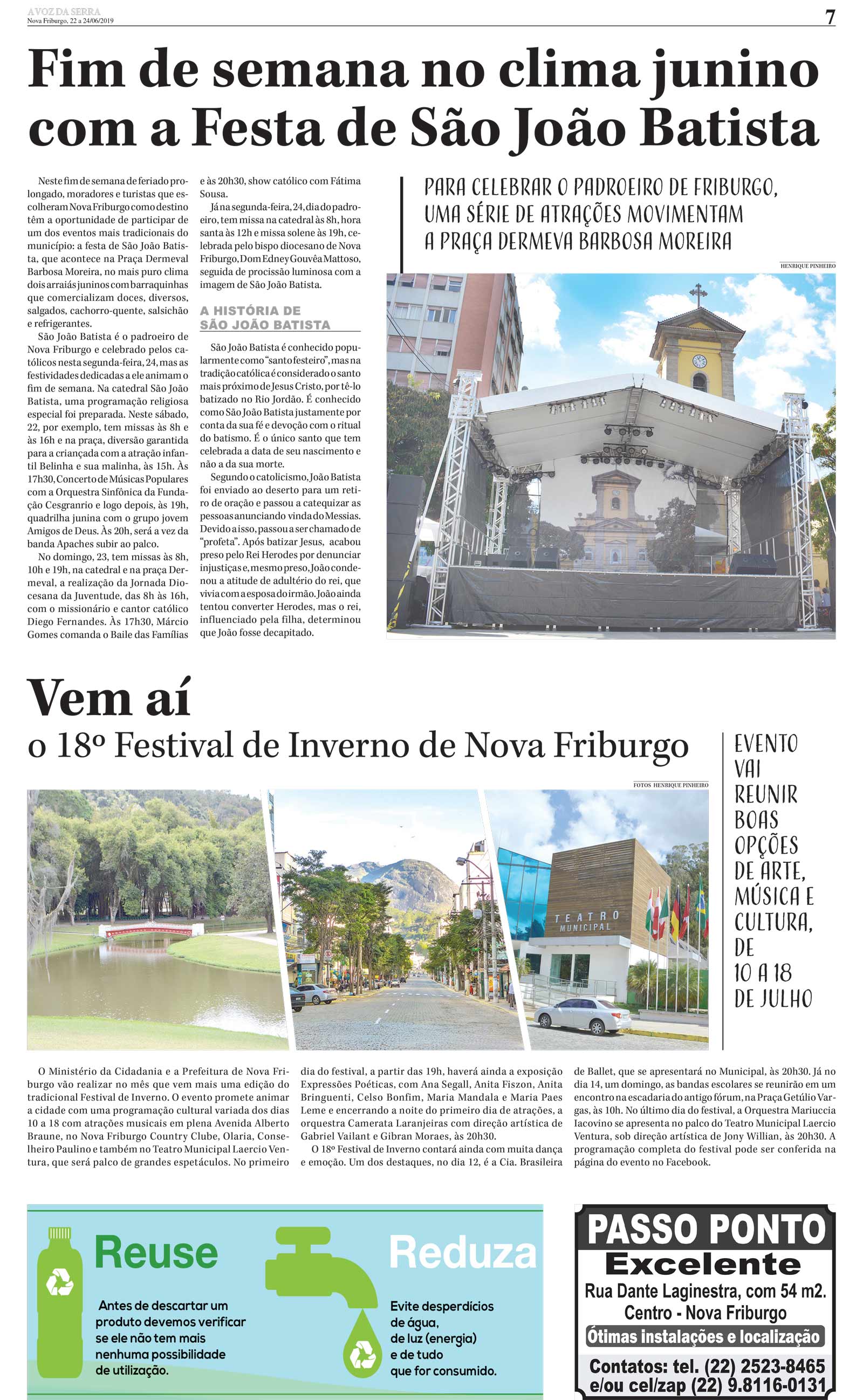 P&aacute;gina