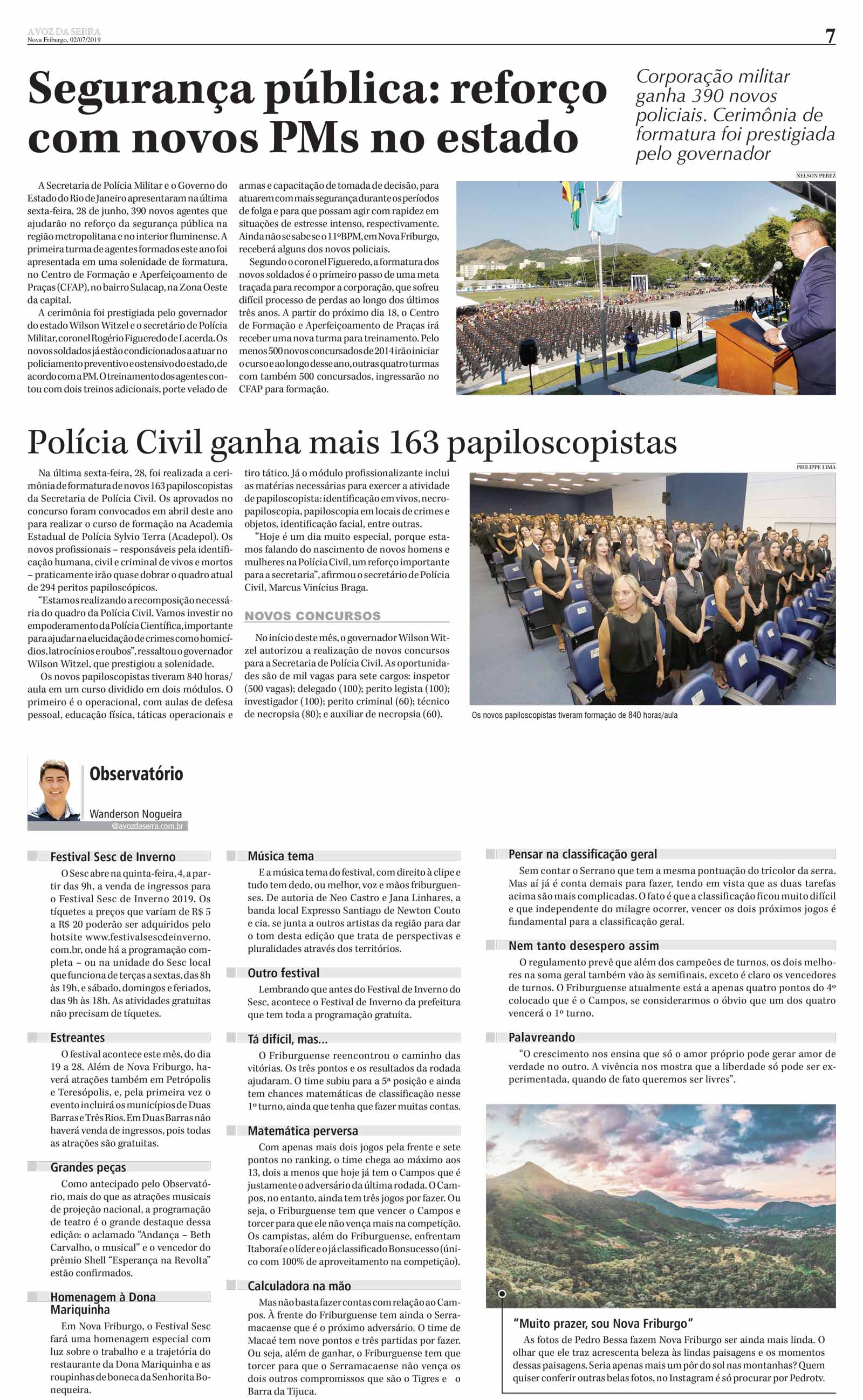 P&aacute;gina