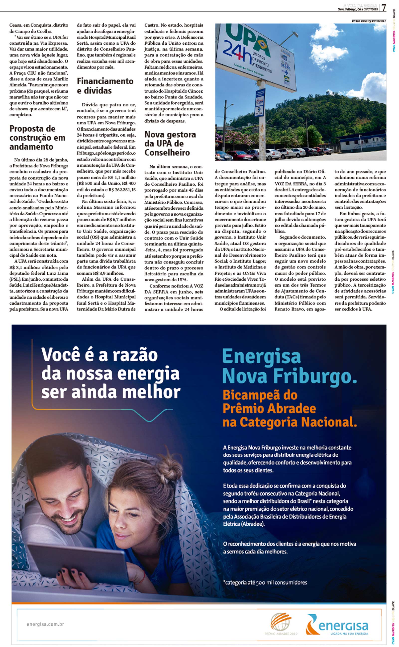 P&aacute;gina