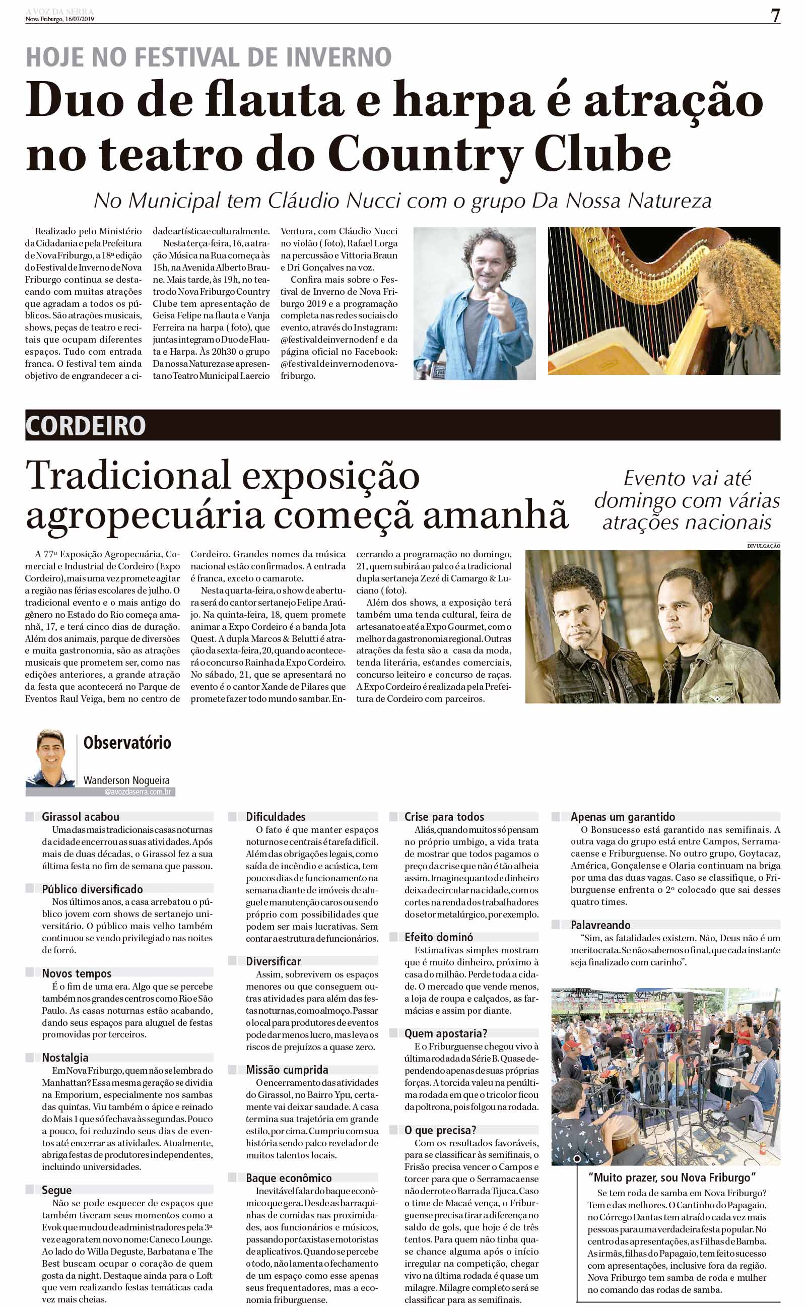 P&aacute;gina