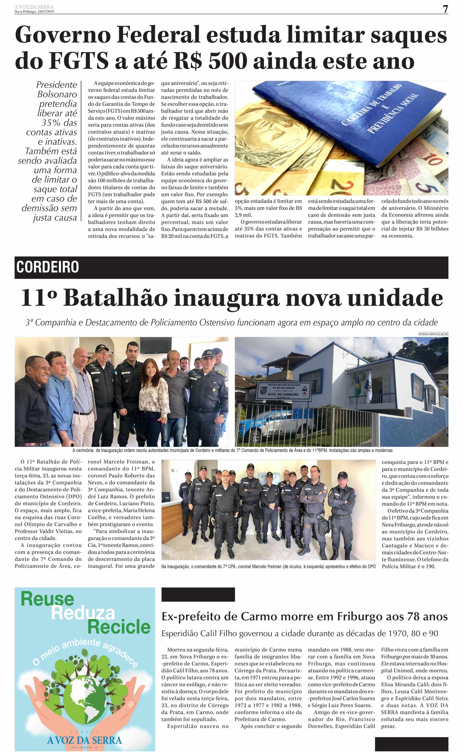 P&aacute;gina