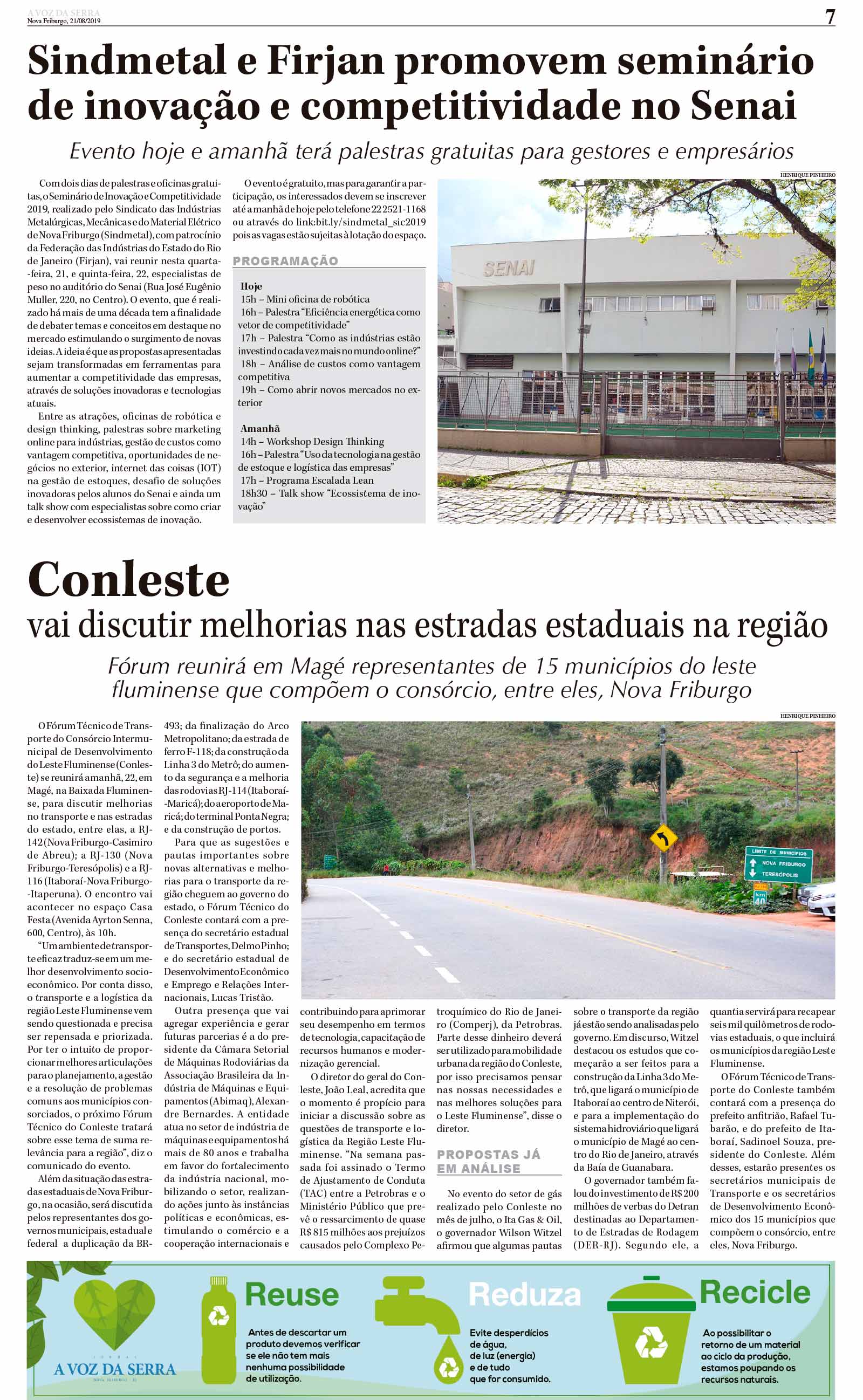 P&aacute;gina