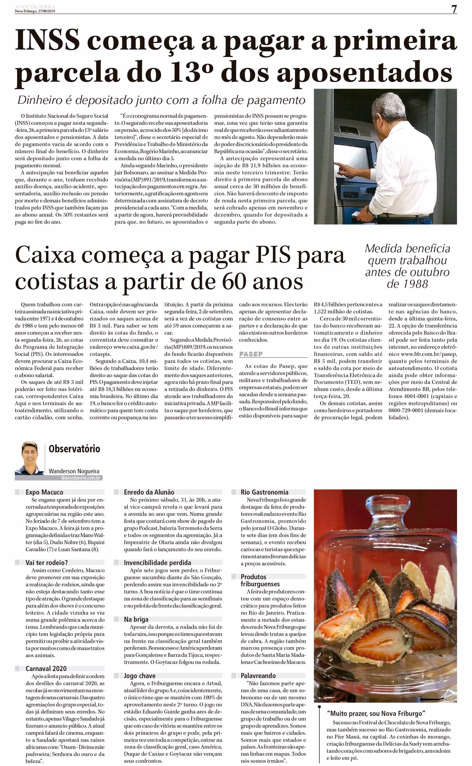 P&aacute;gina
