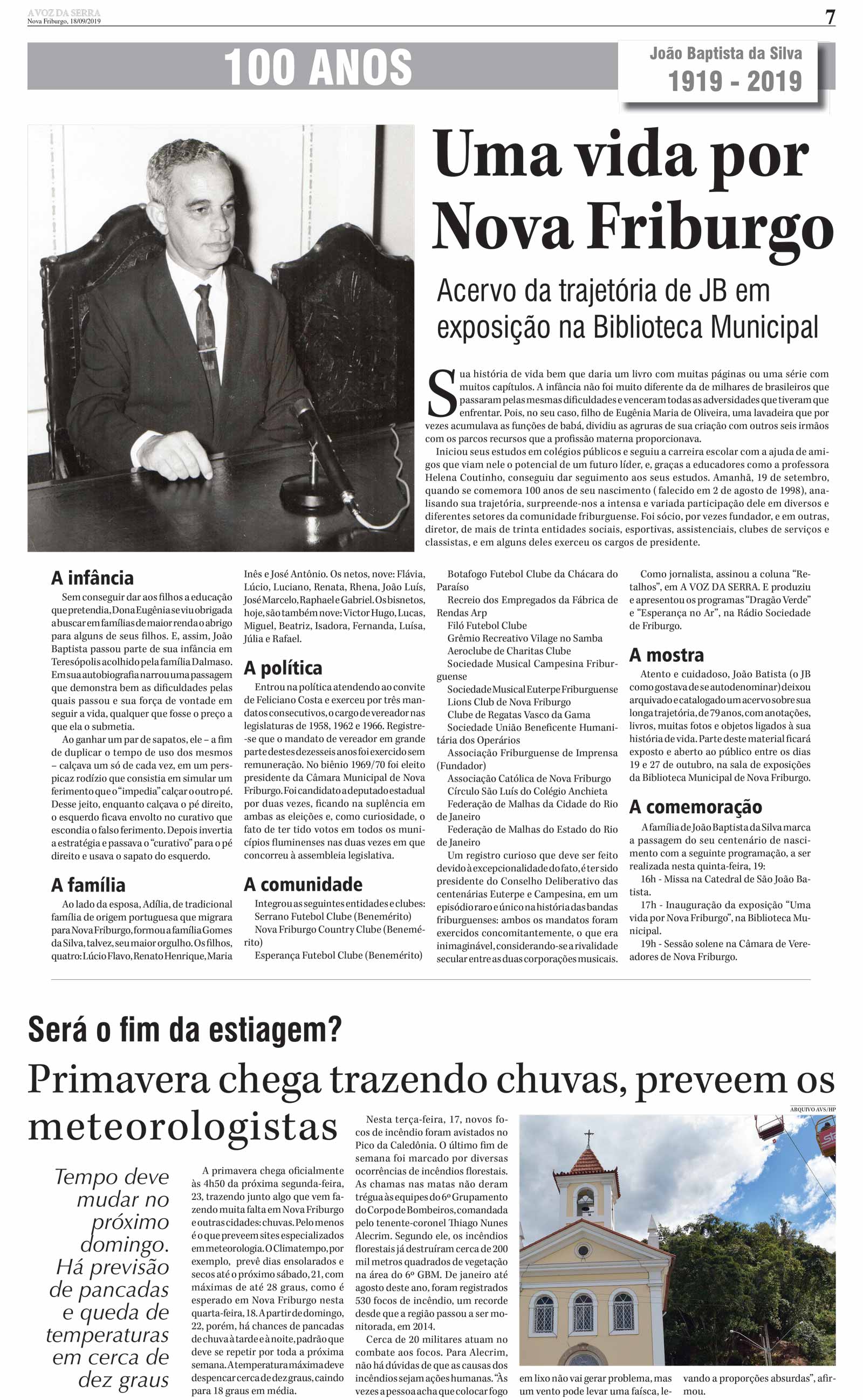 P&aacute;gina