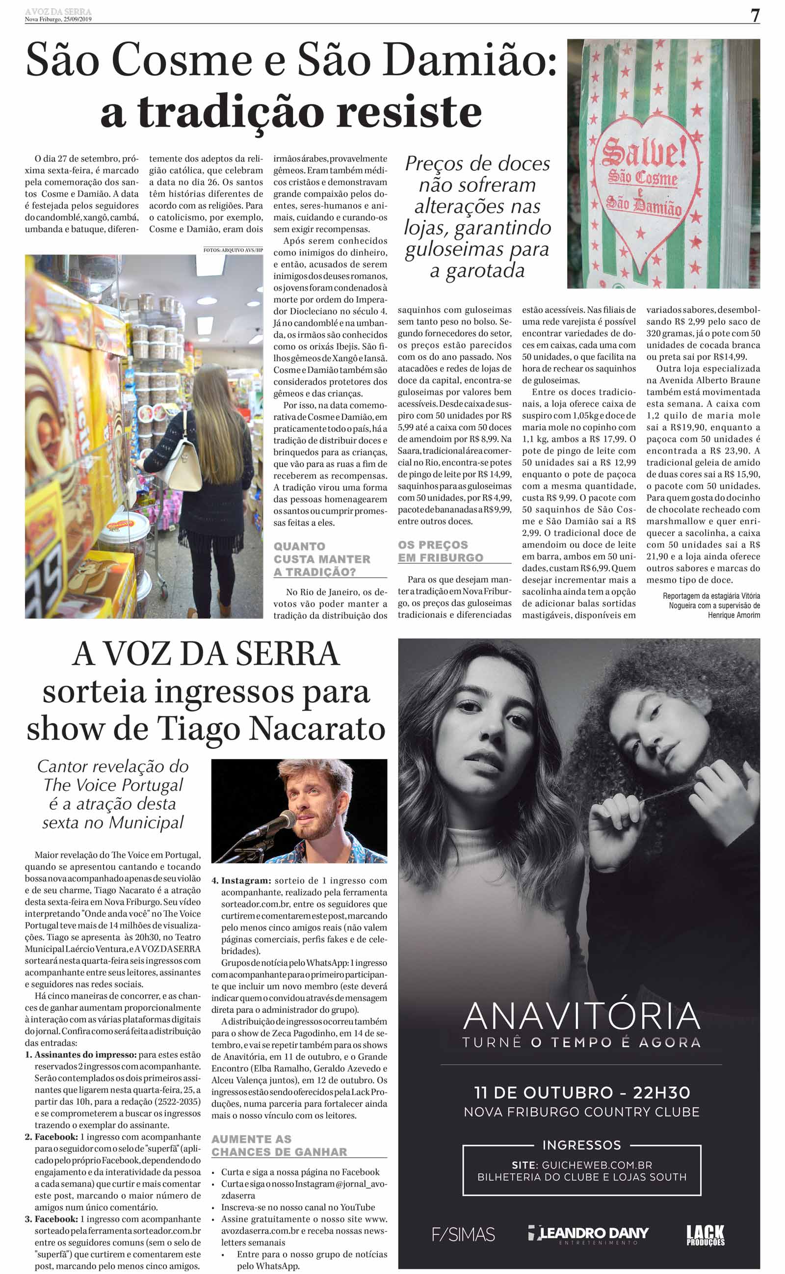 P&aacute;gina