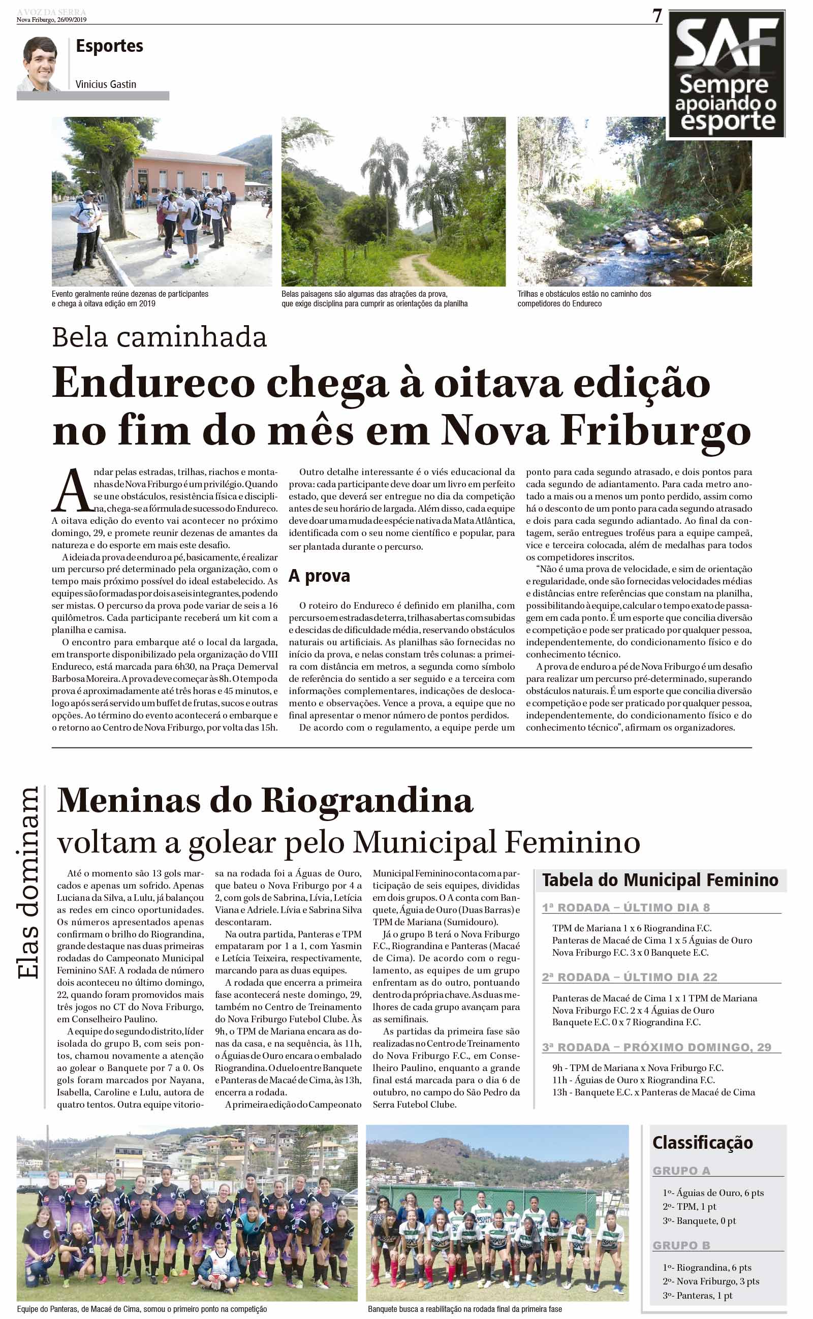 P&aacute;gina