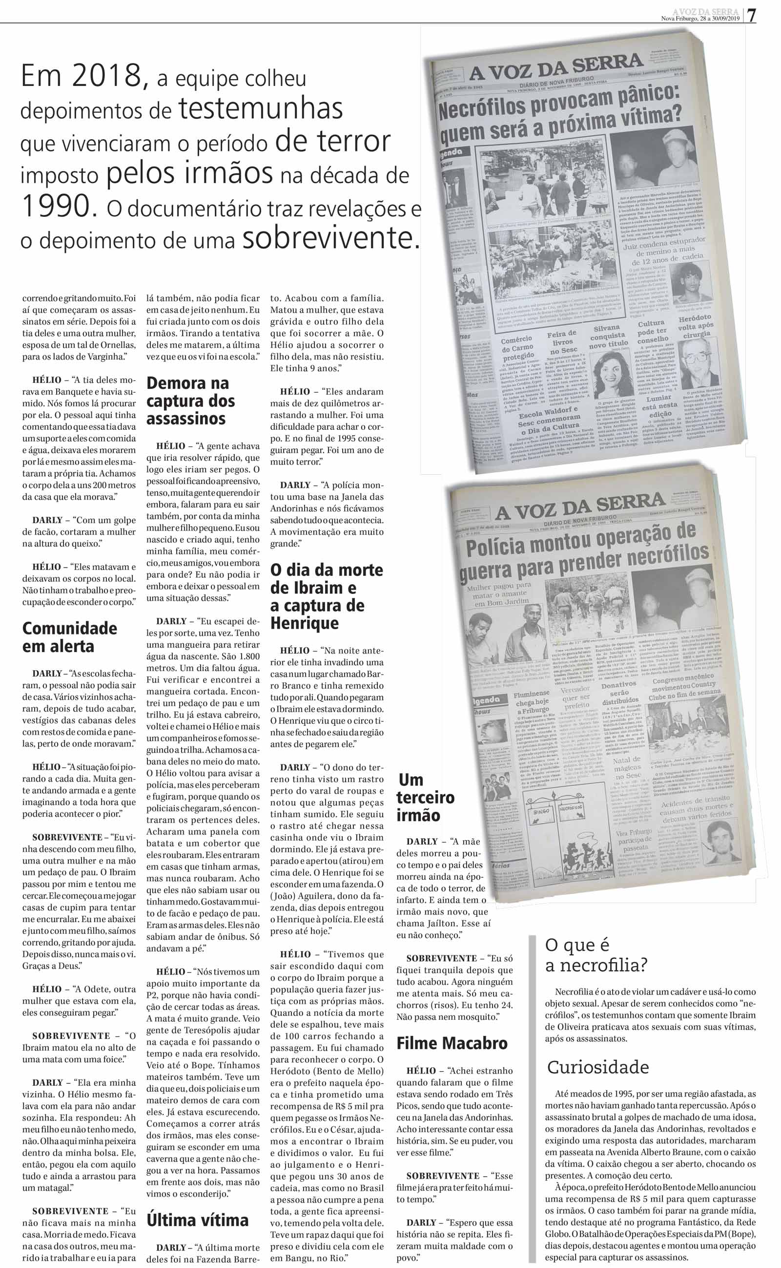 P&aacute;gina