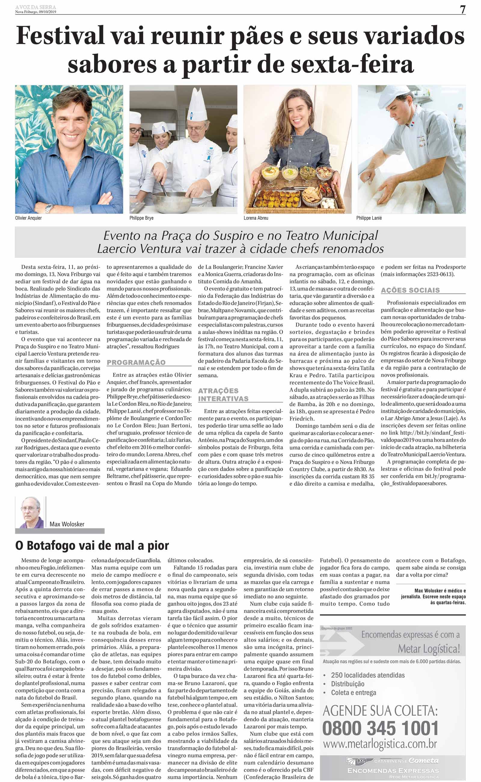 P&aacute;gina