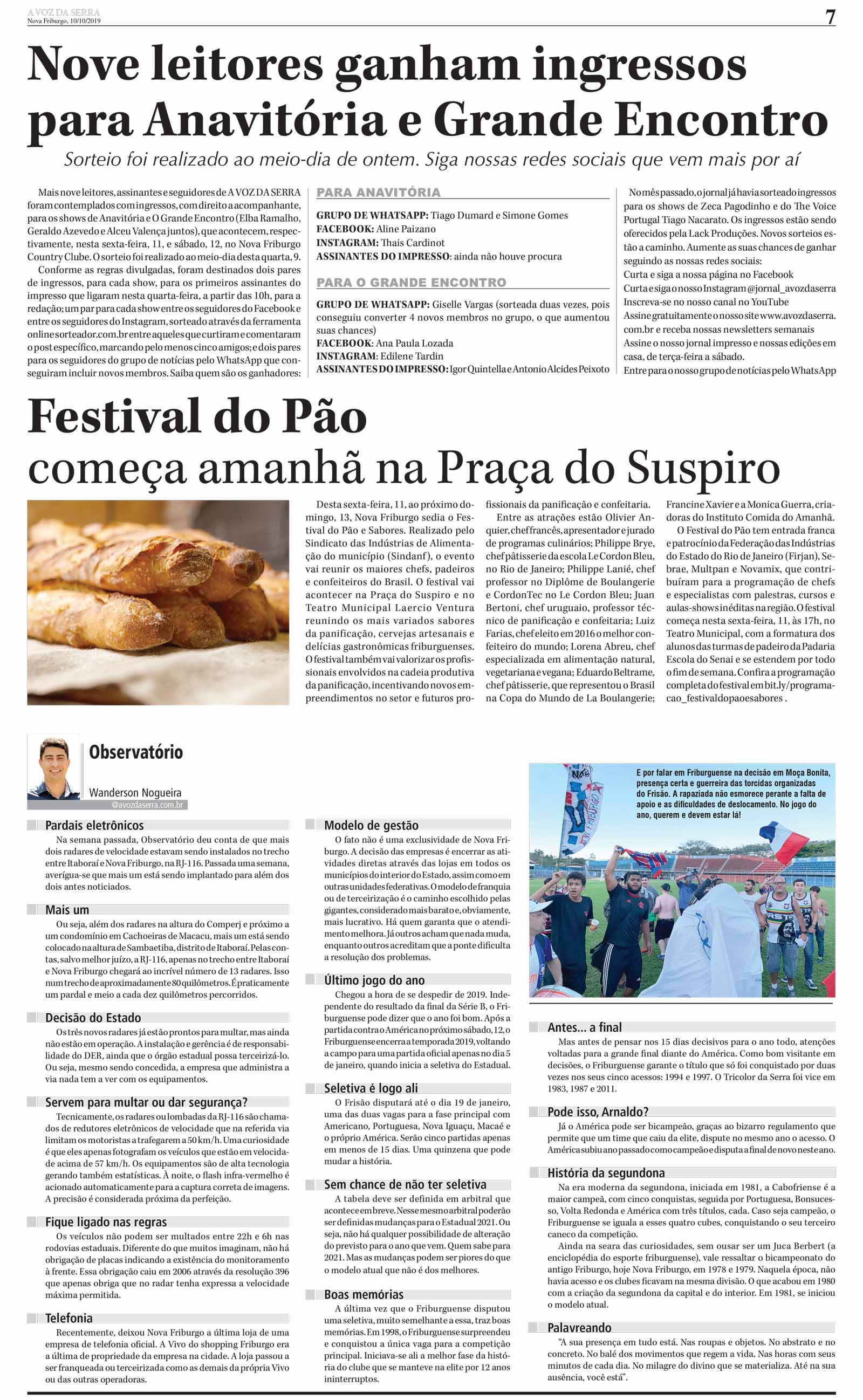 P&aacute;gina