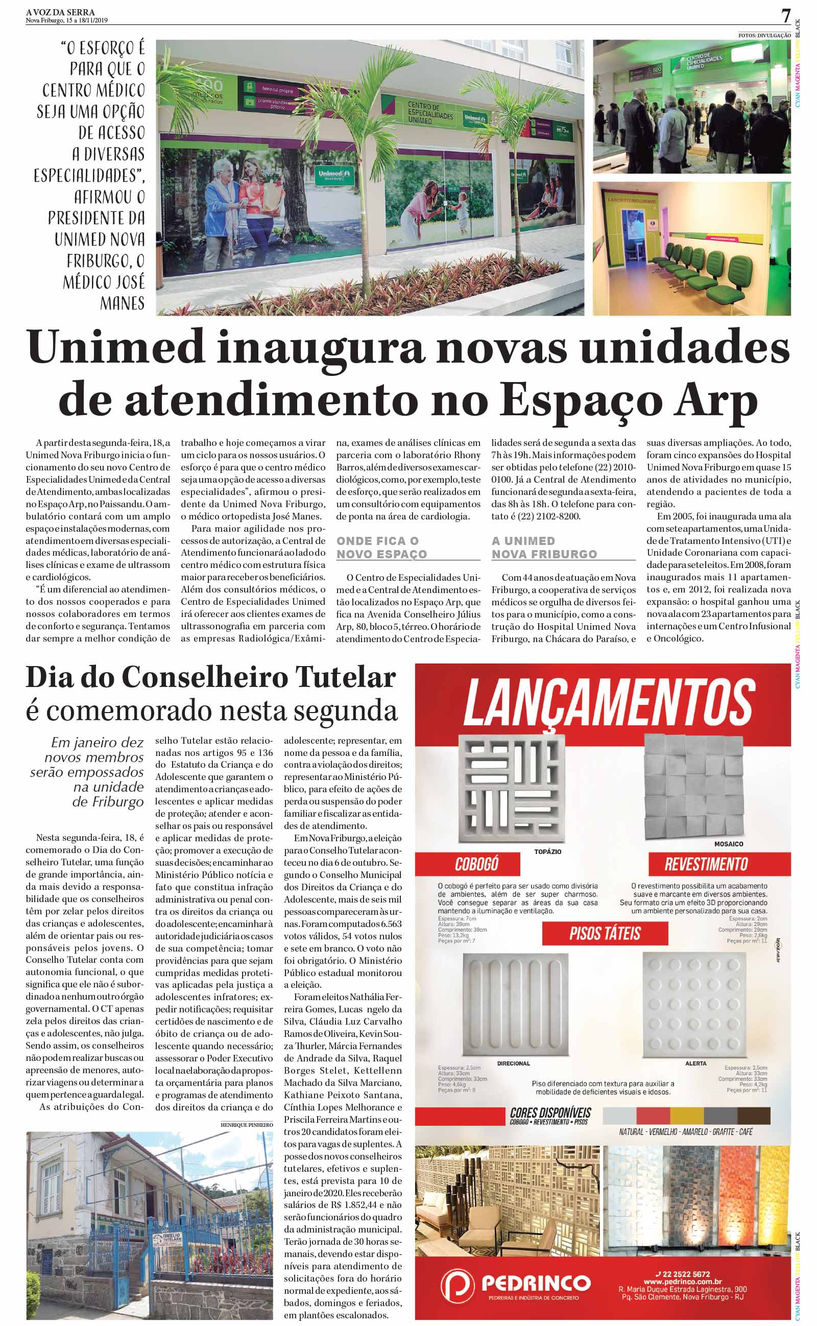 P&aacute;gina